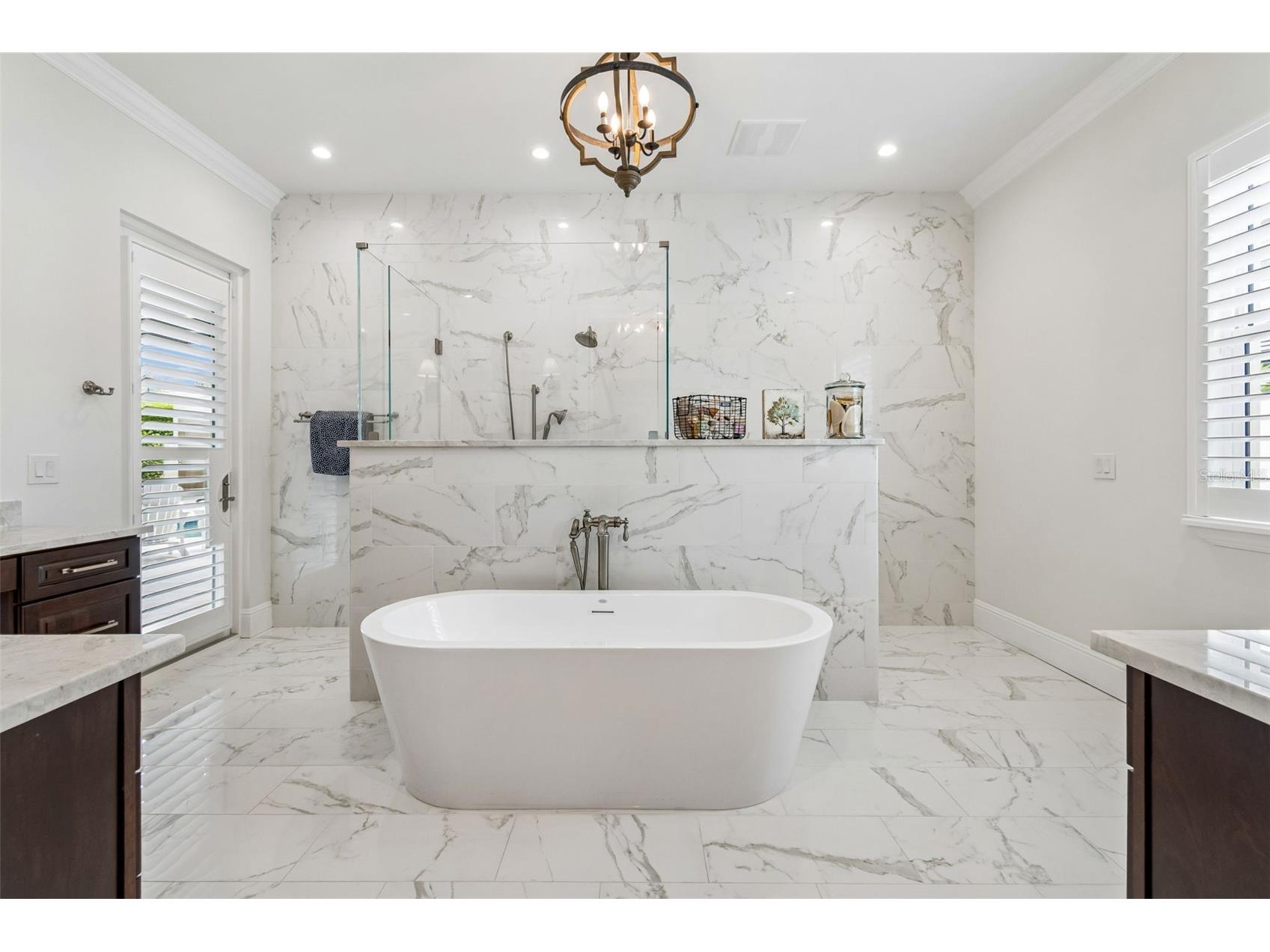 2261 Mulbry Drive Winter Park FL 32789 O6410979 image33