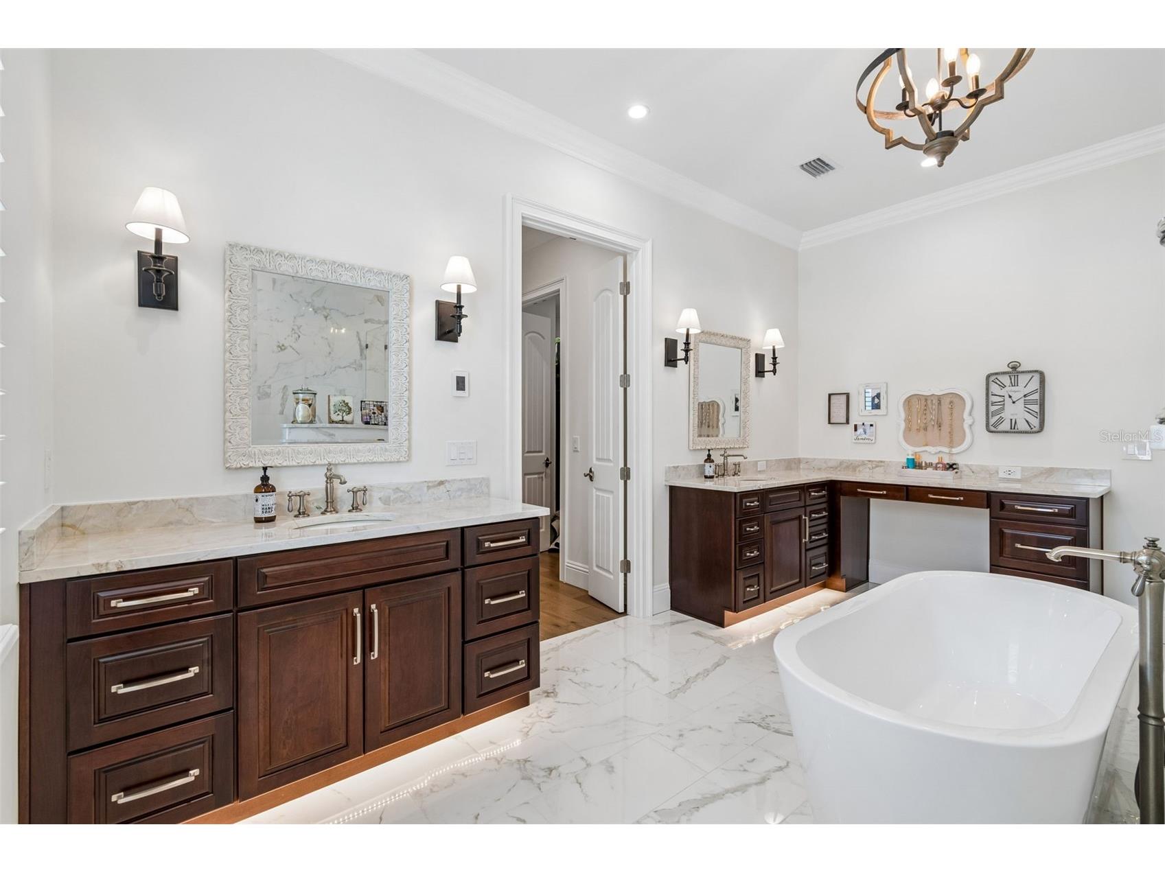 2261 Mulbry Drive Winter Park FL 32789 O6410979 image34