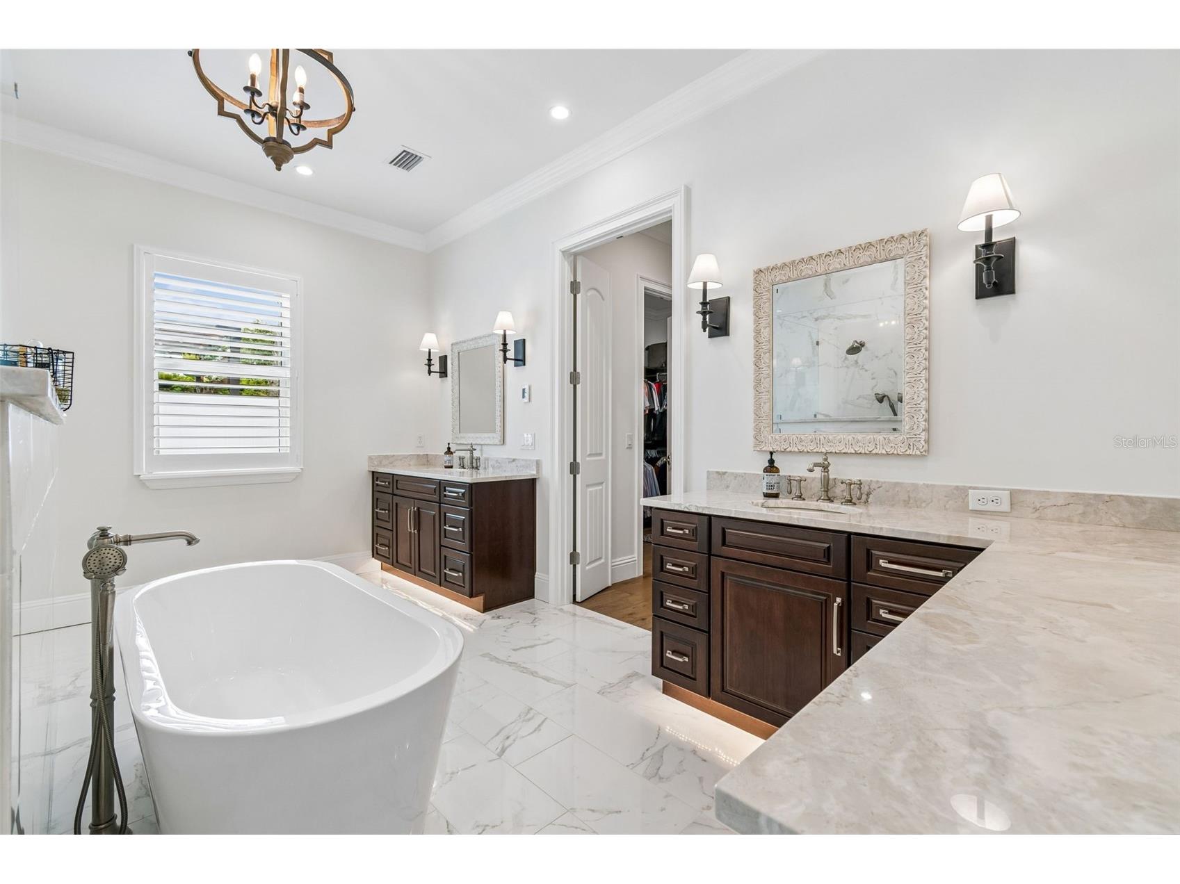 2261 Mulbry Drive Winter Park FL 32789 O6410979 image35