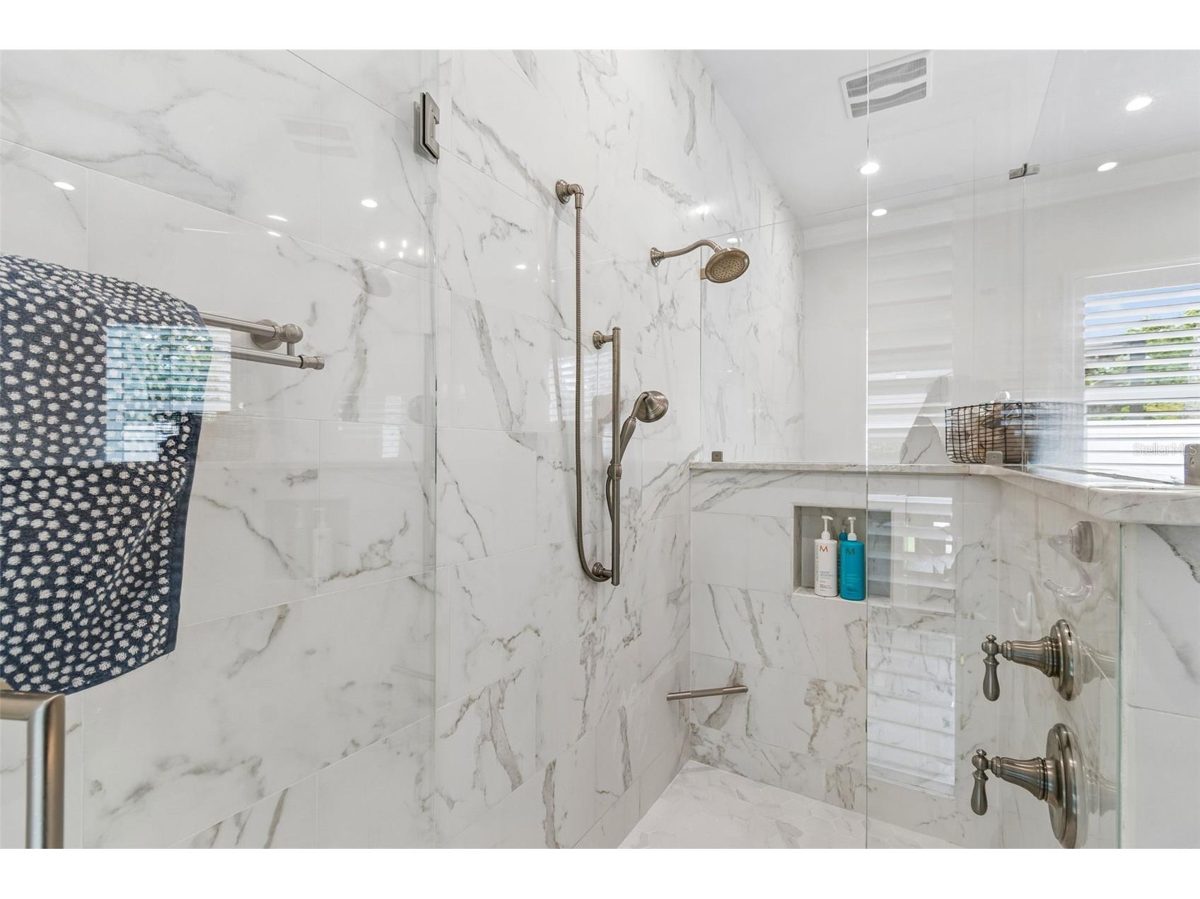 2261 Mulbry Drive Winter Park FL 32789 O6410979 image36