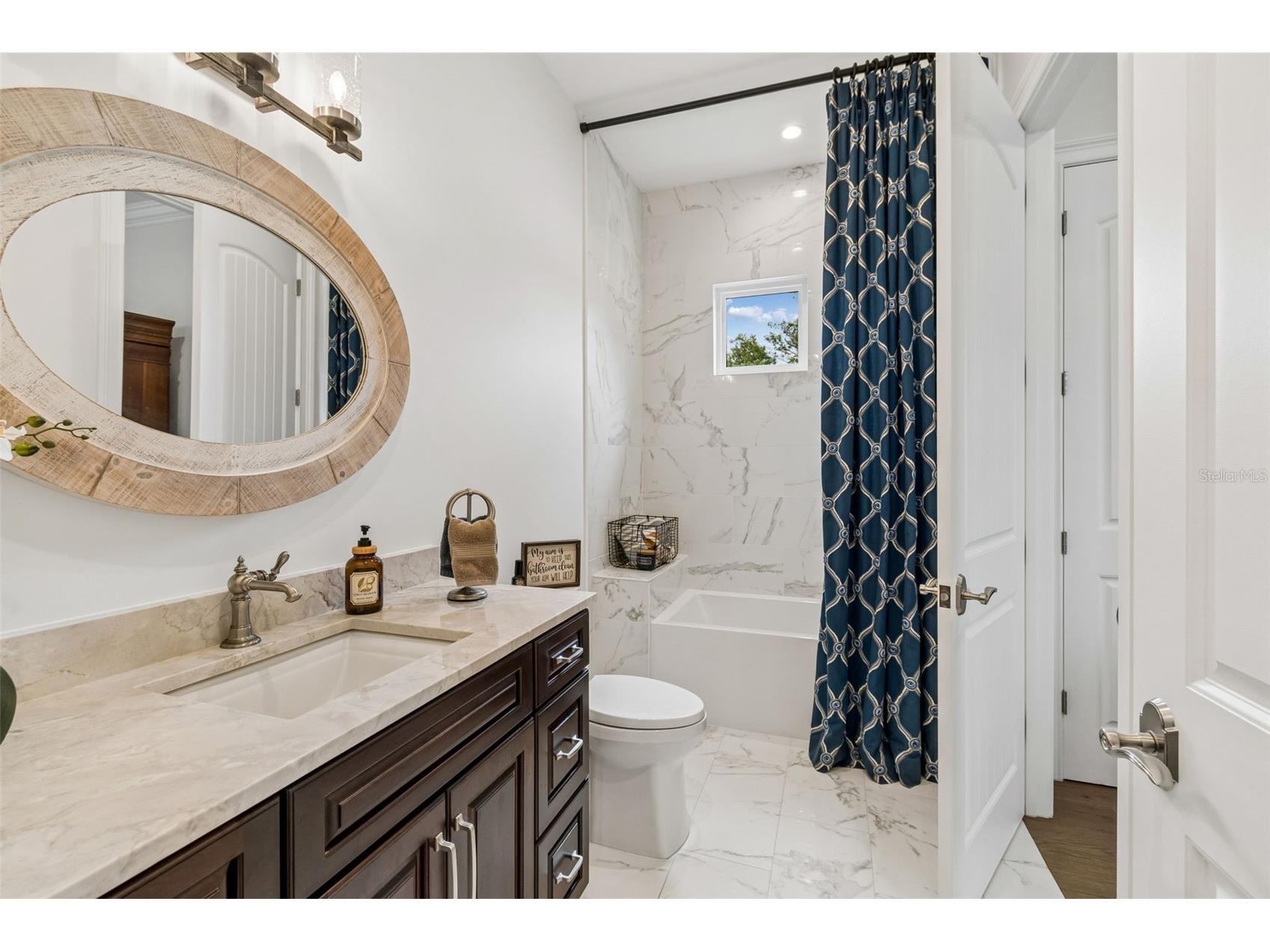 2261 Mulbry Drive Winter Park FL 32789 O6410979 image37