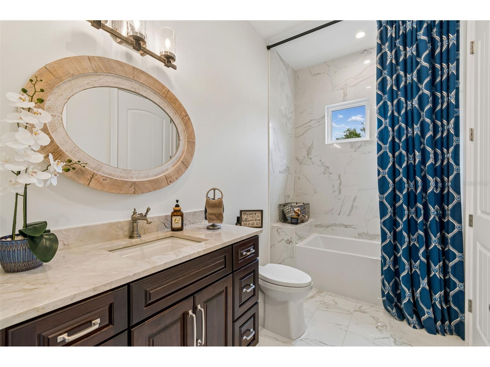 2261 Mulbry Drive Winter Park FL 32789 O6410979 image38