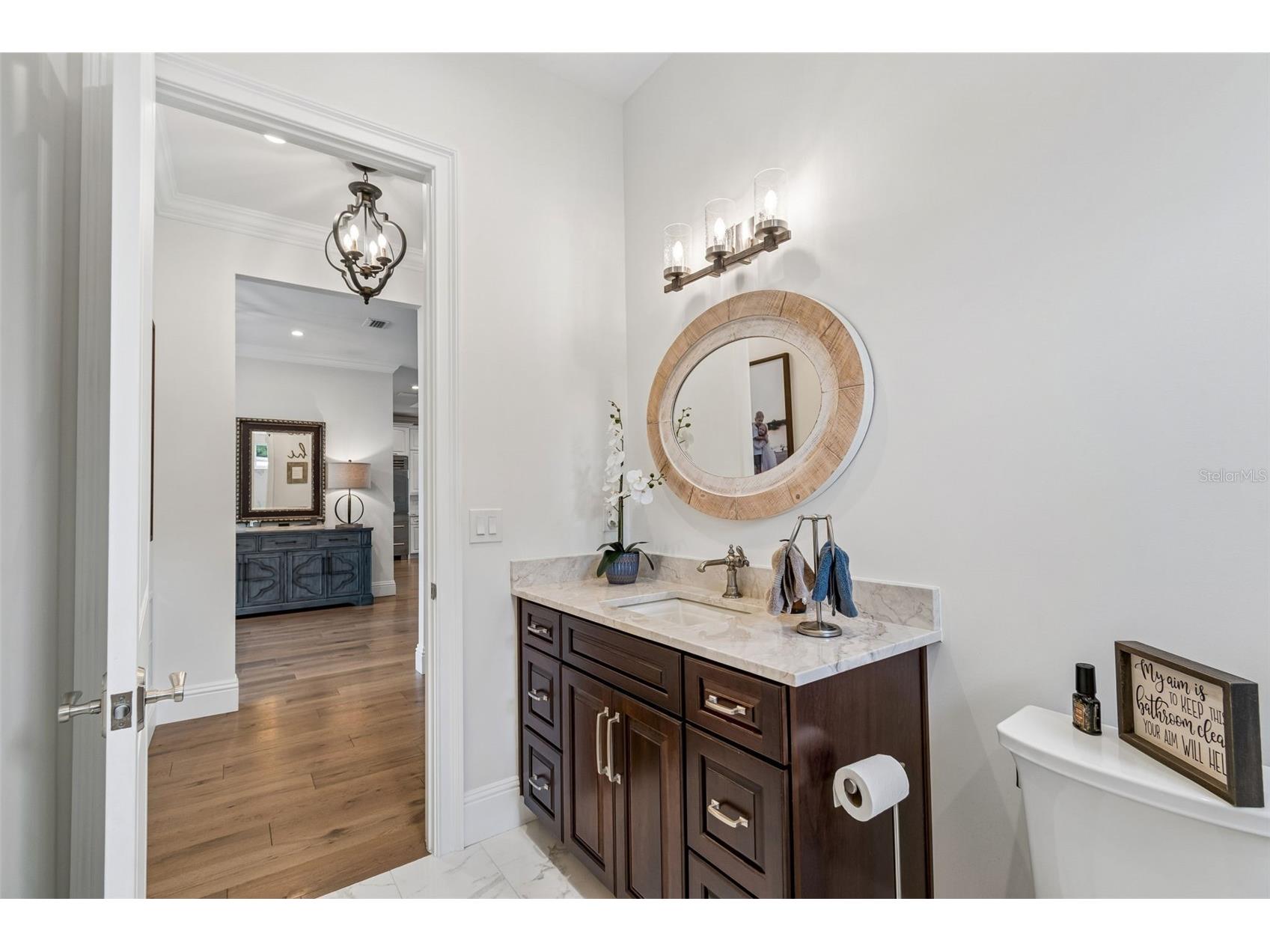 2261 Mulbry Drive Winter Park FL 32789 O6410979 image39