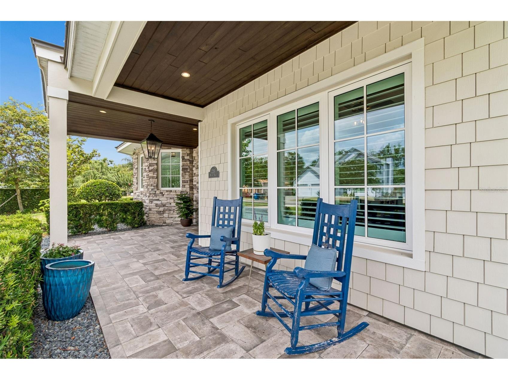 2261 Mulbry Drive Winter Park FL 32789 O6410979 image4