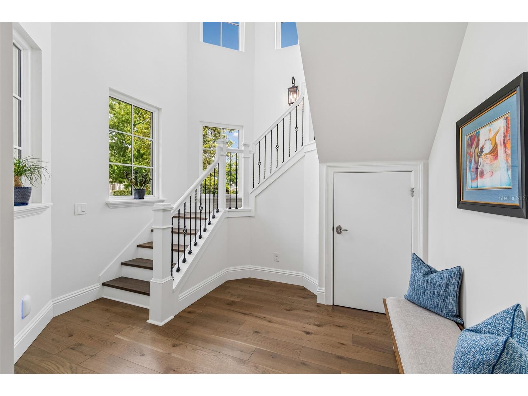 2261 Mulbry Drive Winter Park FL 32789 O6410979 image40