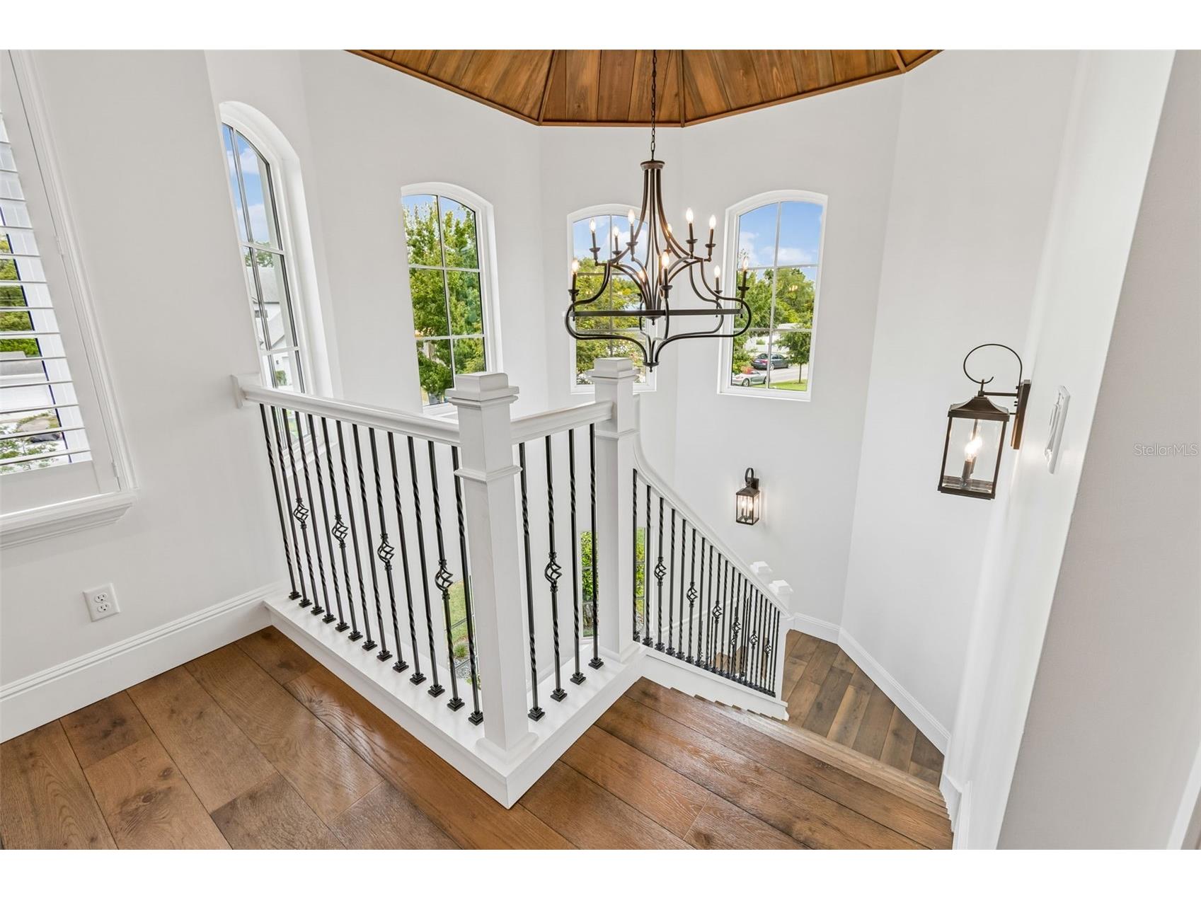 2261 Mulbry Drive Winter Park FL 32789 O6410979 image41