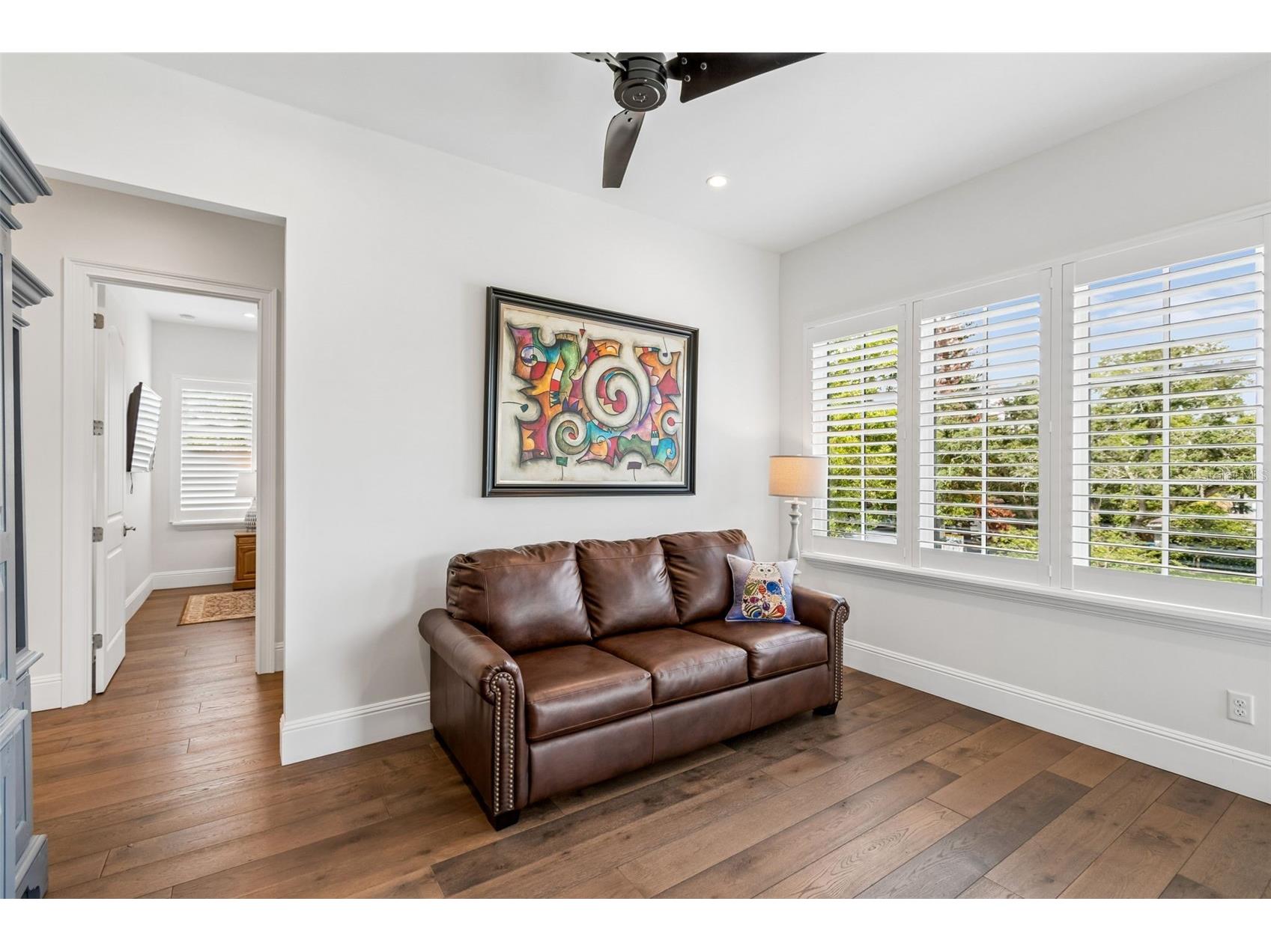 2261 Mulbry Drive Winter Park FL 32789 O6410979 image42