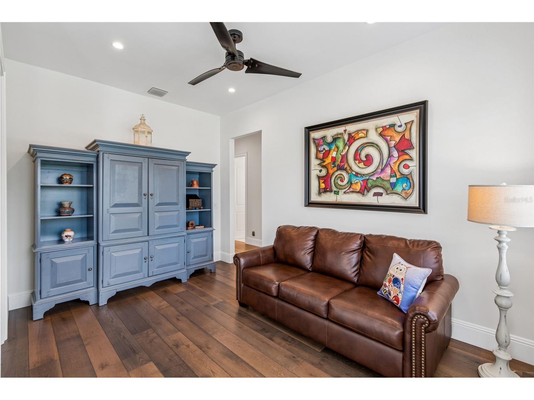 2261 Mulbry Drive Winter Park FL 32789 O6410979 image43