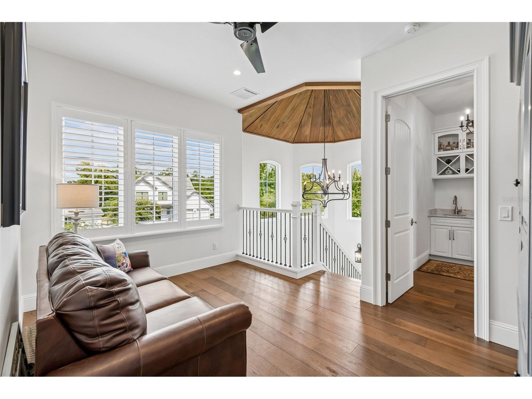 2261 Mulbry Drive Winter Park FL 32789 O6410979 image44
