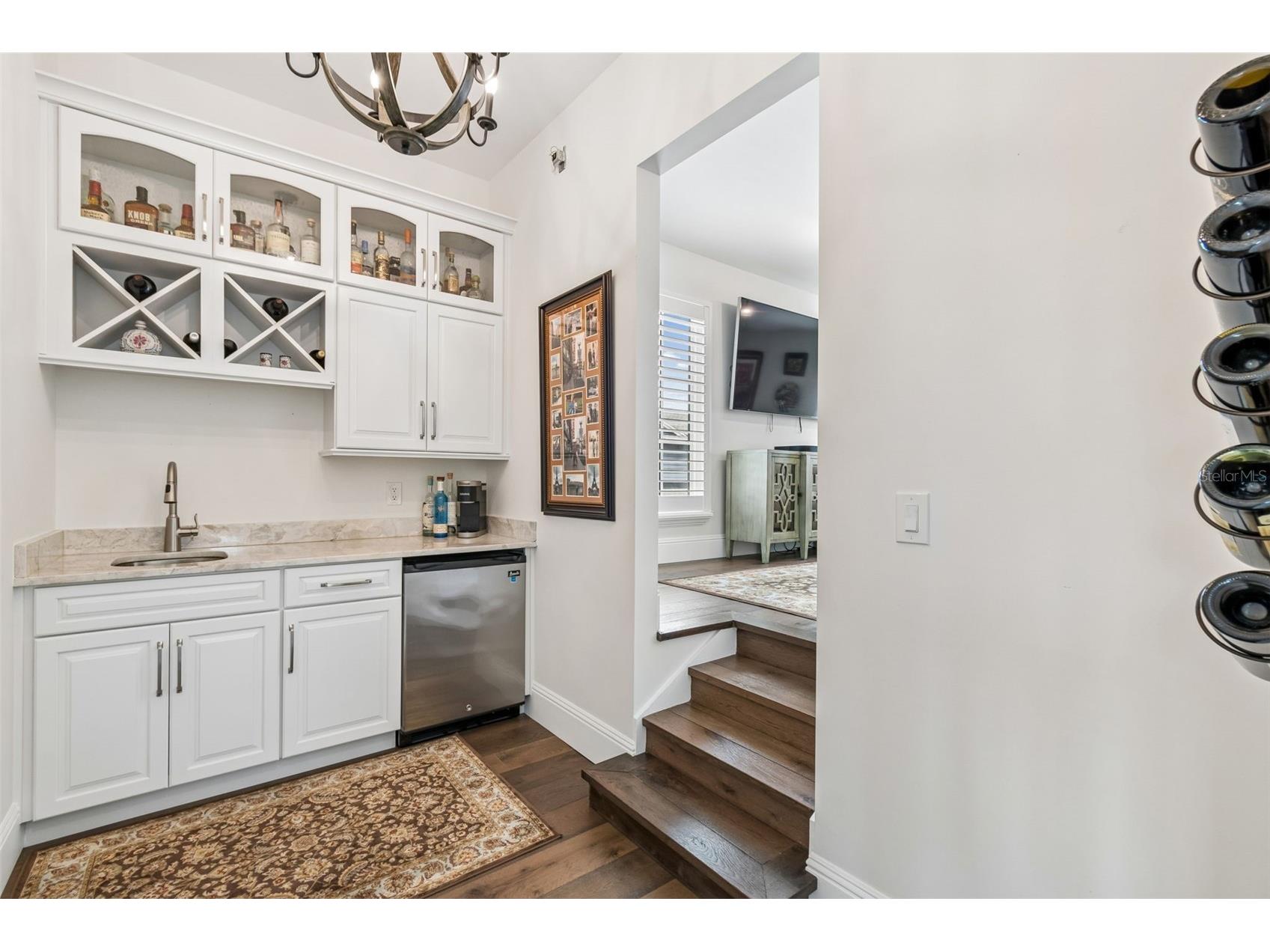 2261 Mulbry Drive Winter Park FL 32789 O6410979 image45