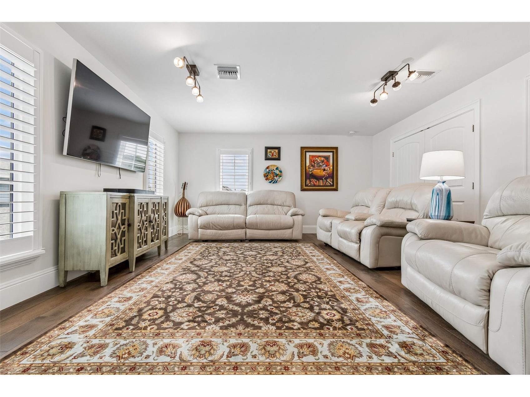 2261 Mulbry Drive Winter Park FL 32789 O6410979 image46