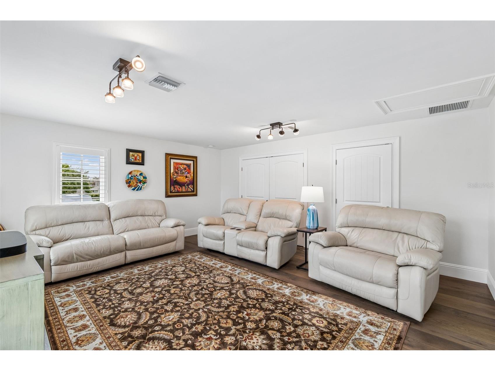 2261 Mulbry Drive Winter Park FL 32789 O6410979 image47