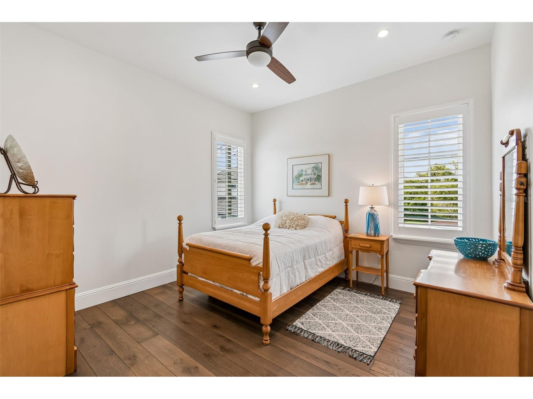 2261 Mulbry Drive Winter Park FL 32789 O6410979 image48