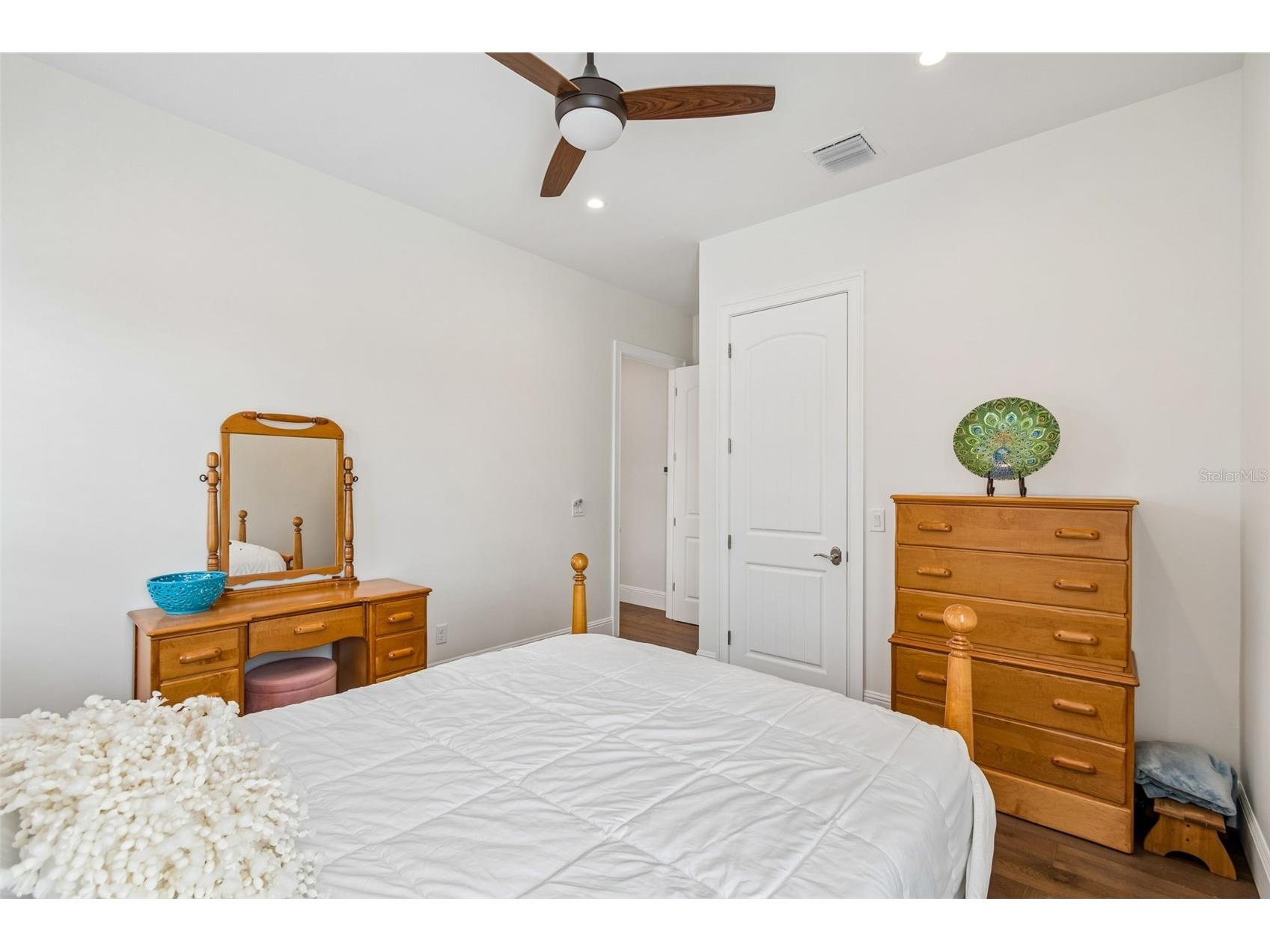 2261 Mulbry Drive Winter Park FL 32789 O6410979 image49