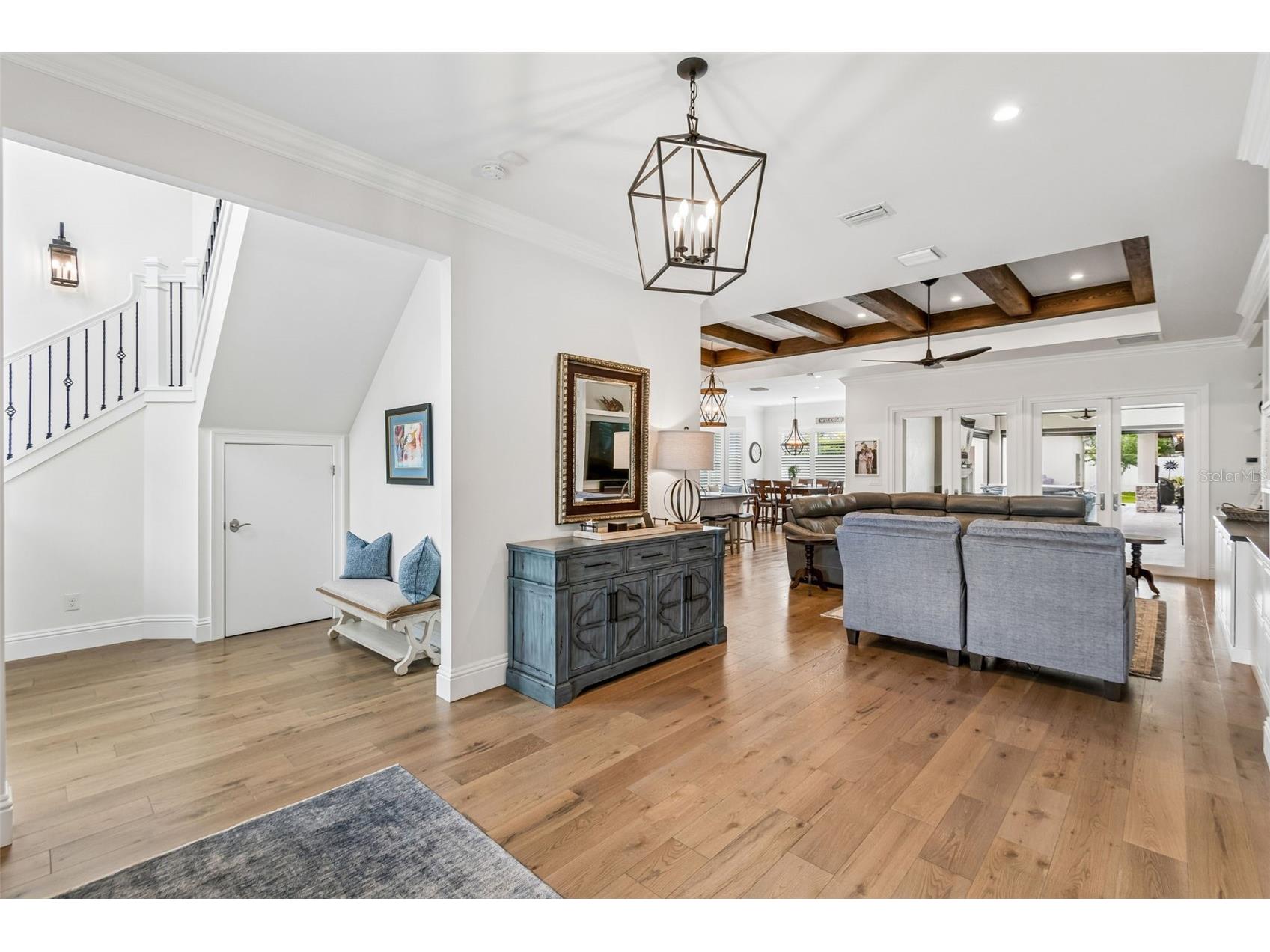 2261 Mulbry Drive Winter Park FL 32789 O6410979 image5