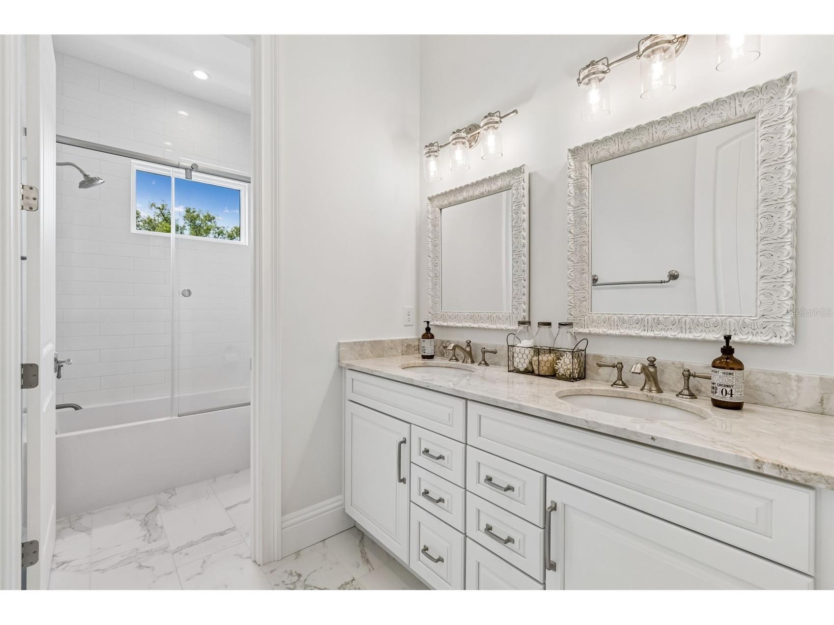 2261 Mulbry Drive Winter Park FL 32789 O6410979 image50