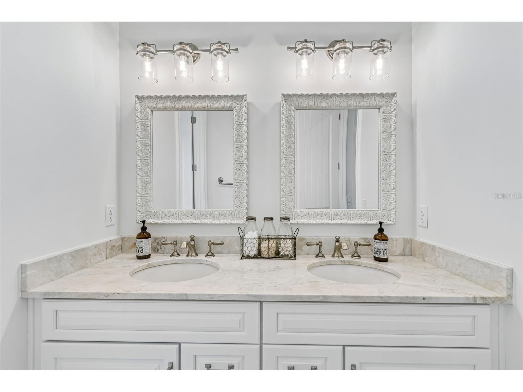 2261 Mulbry Drive Winter Park FL 32789 O6410979 image52