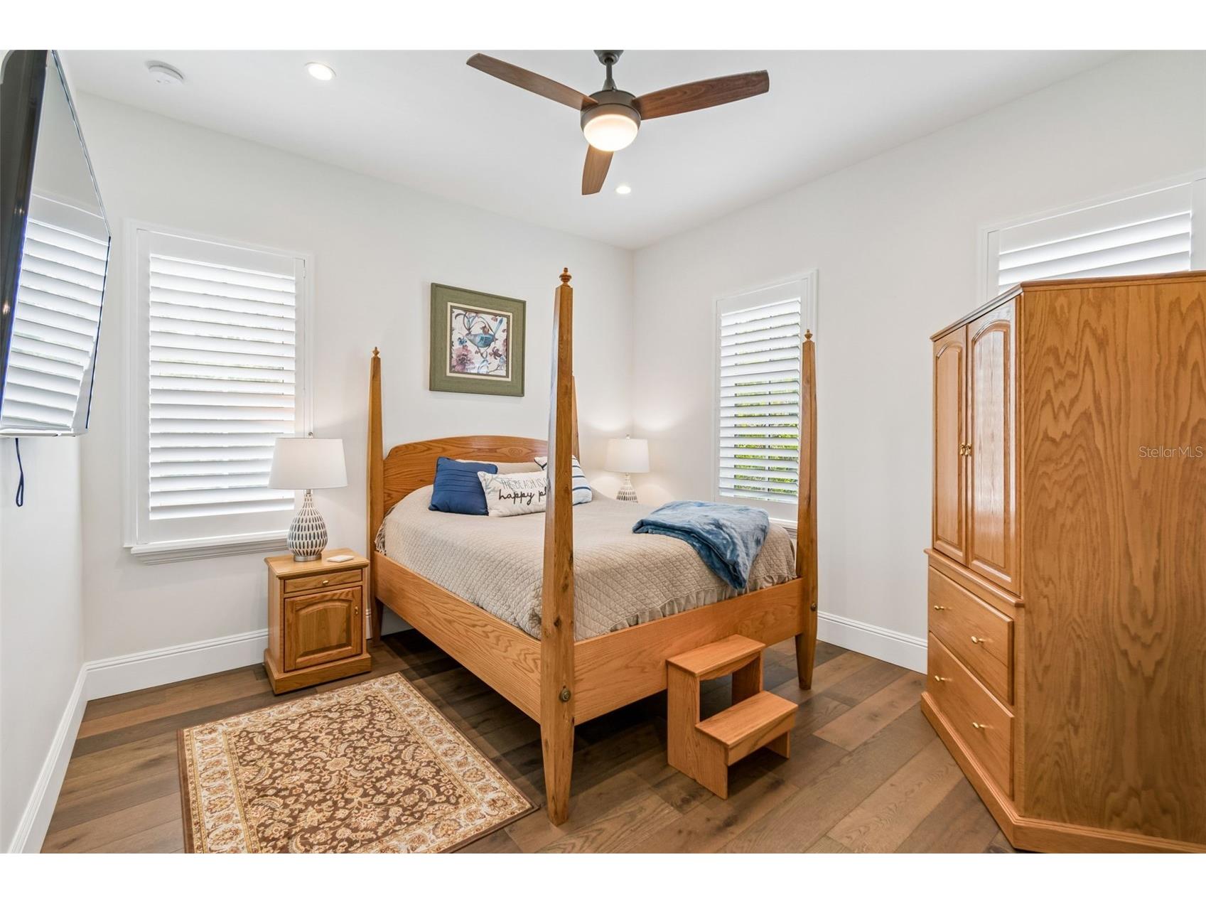 2261 Mulbry Drive Winter Park FL 32789 O6410979 image53