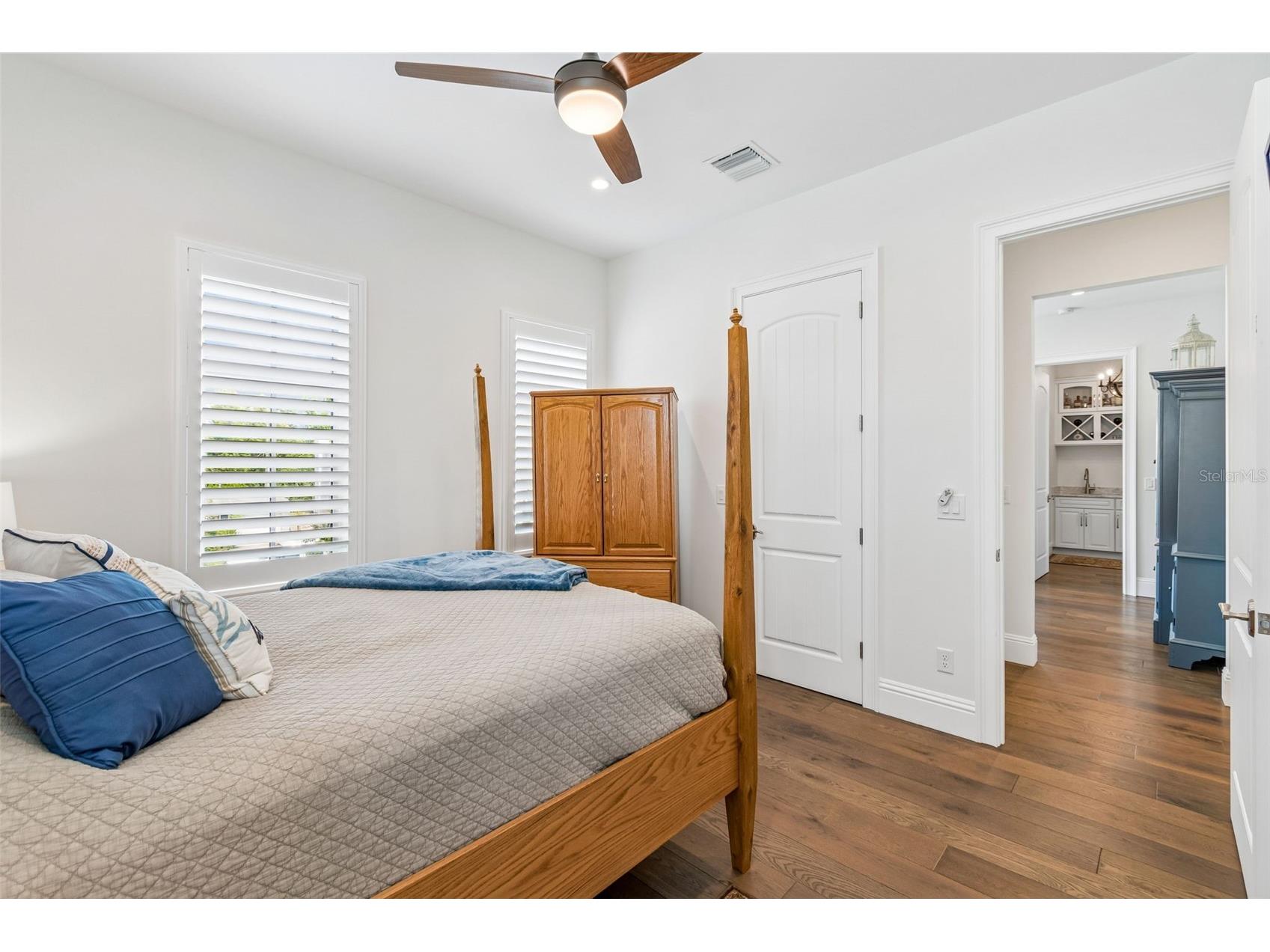 2261 Mulbry Drive Winter Park FL 32789 O6410979 image54