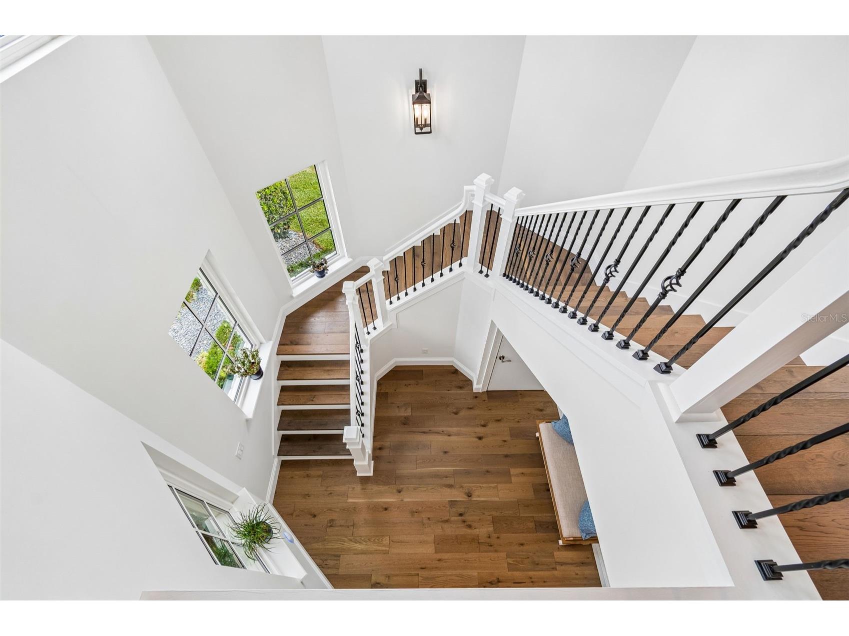 2261 Mulbry Drive Winter Park FL 32789 O6410979 image55