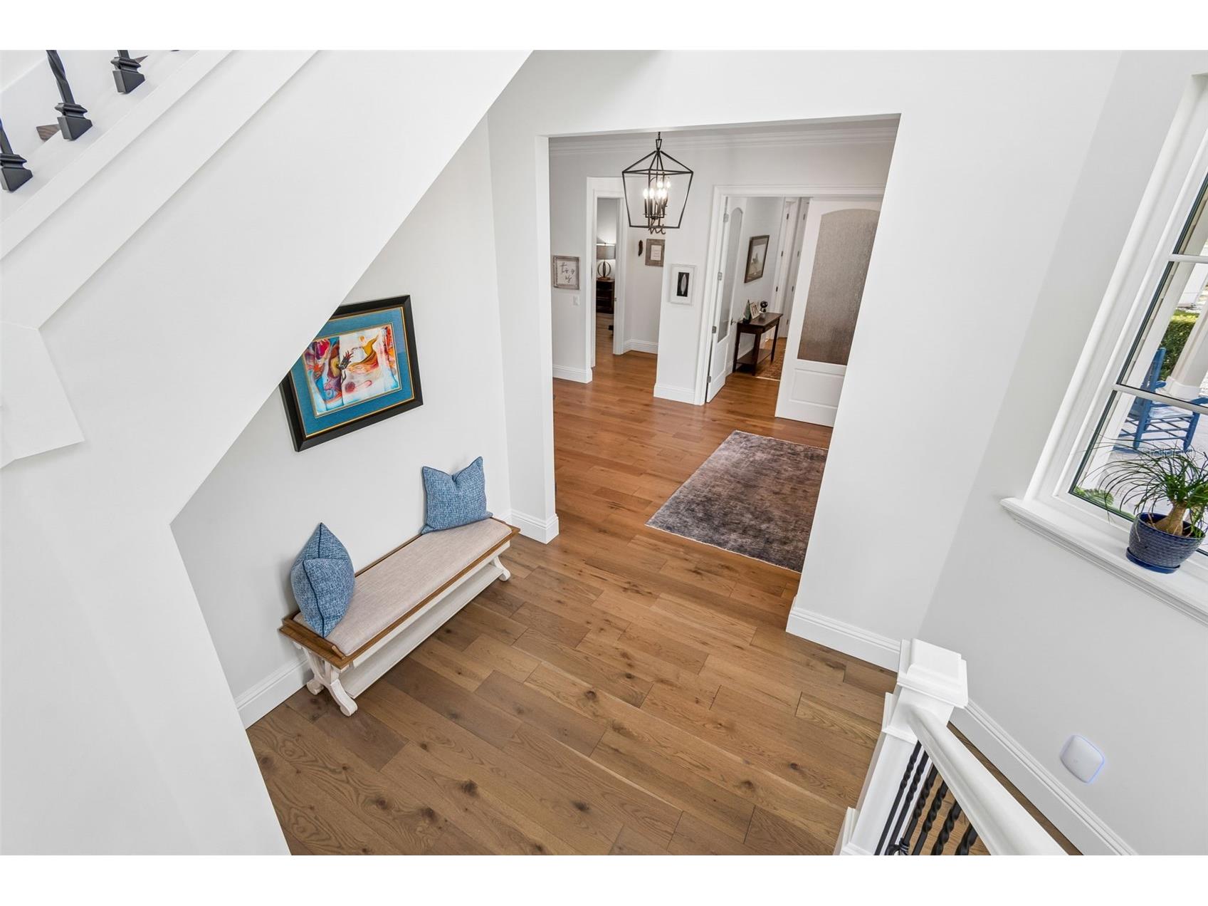 2261 Mulbry Drive Winter Park FL 32789 O6410979 image56
