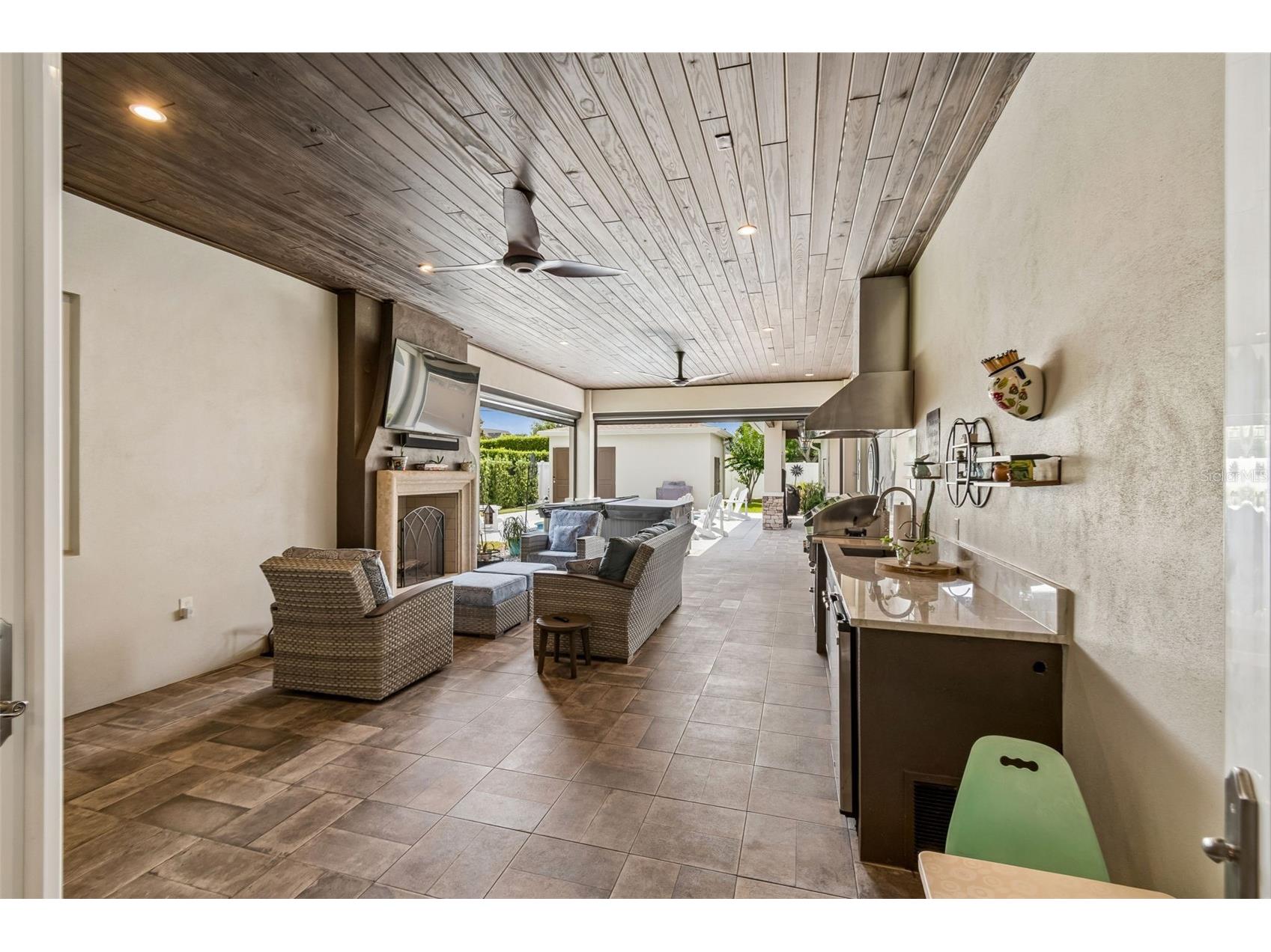 2261 Mulbry Drive Winter Park FL 32789 O6410979 image57