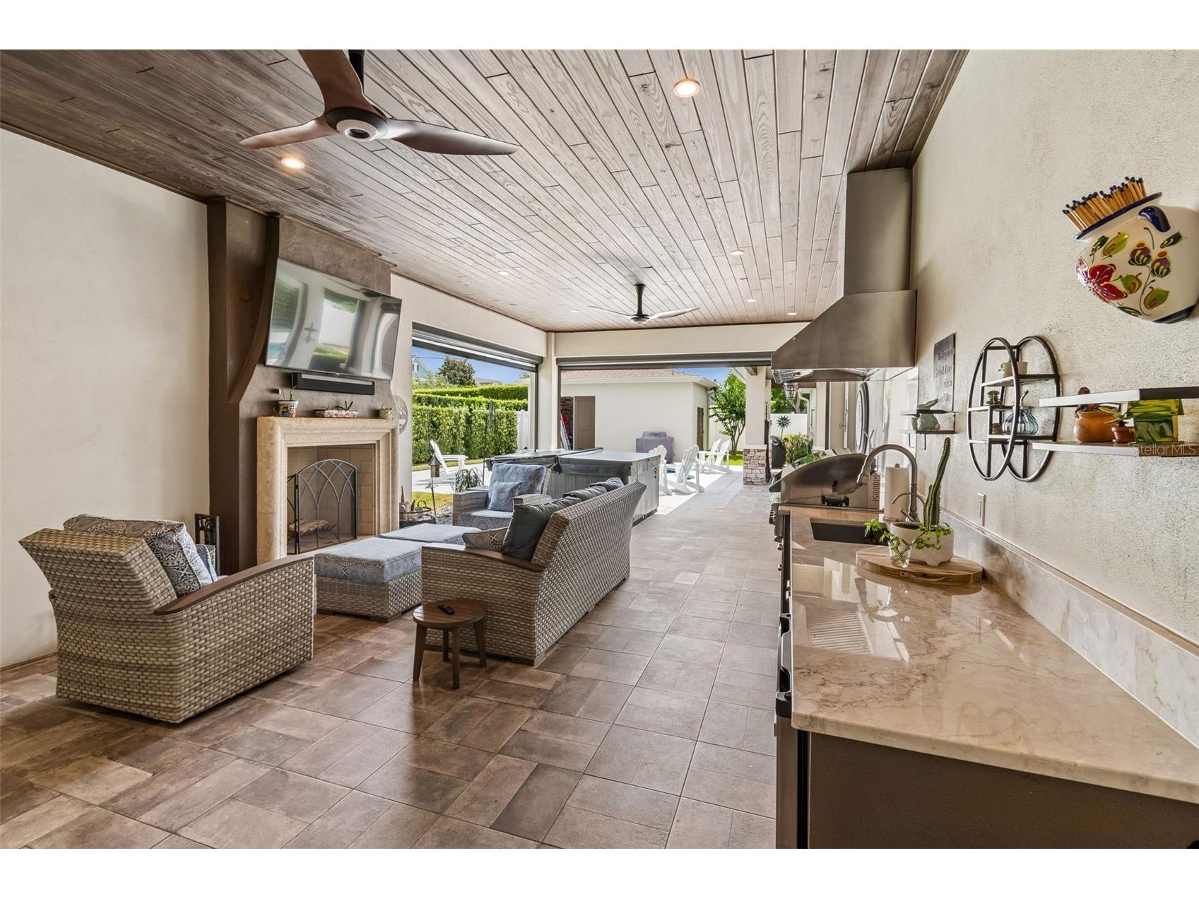2261 Mulbry Drive Winter Park FL 32789 O6410979 image58