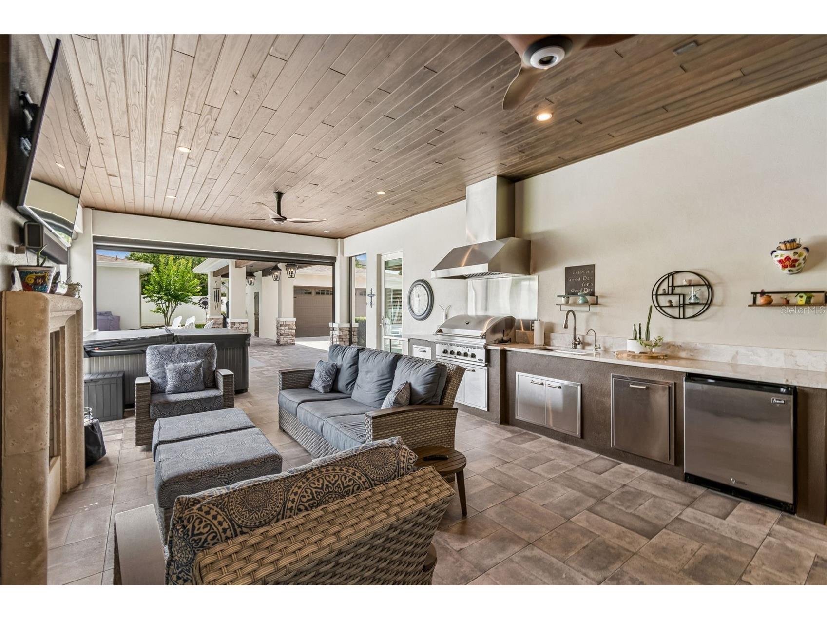 2261 Mulbry Drive Winter Park FL 32789 O6410979 image59
