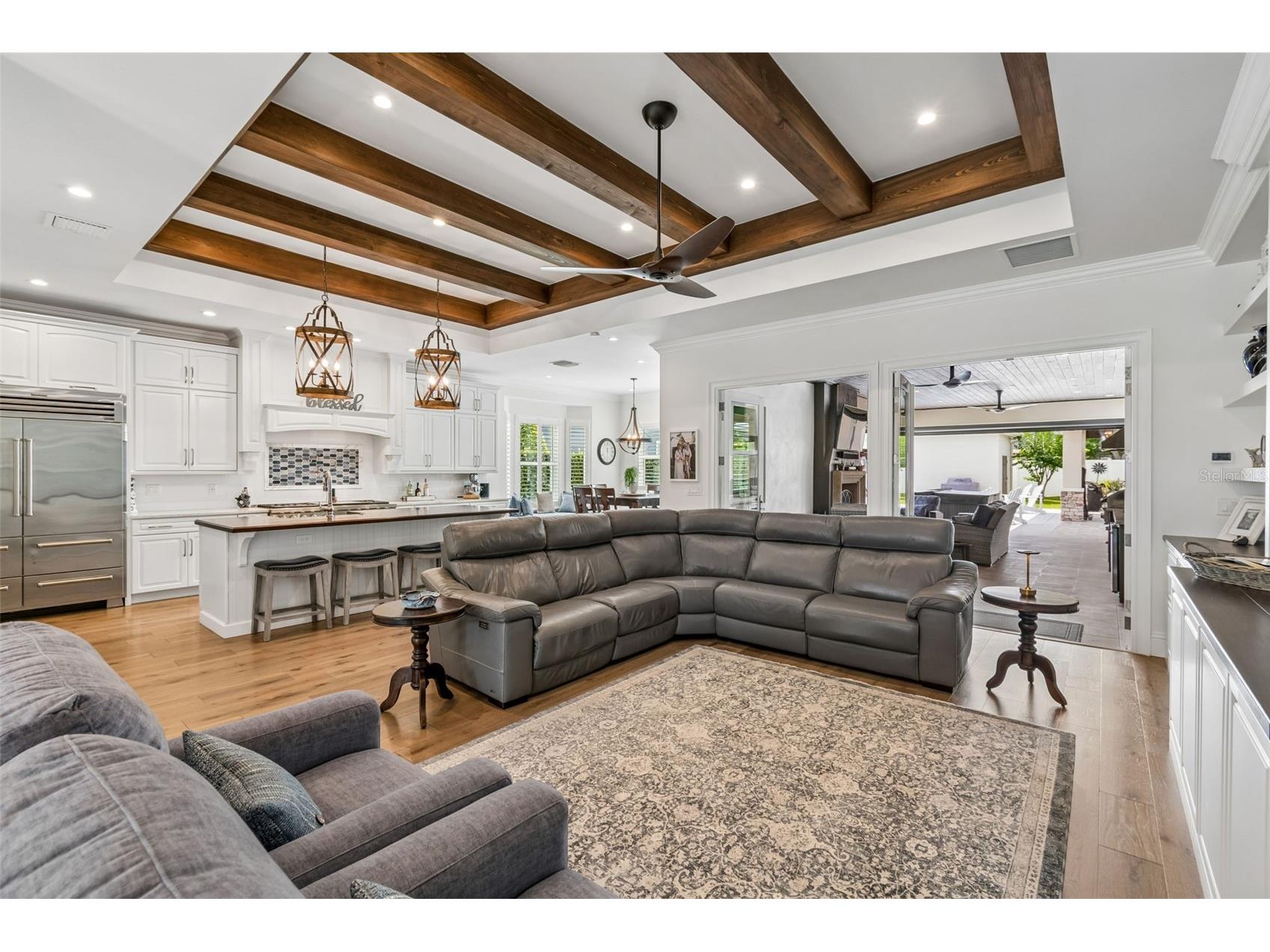2261 Mulbry Drive Winter Park FL 32789 O6410979 image6