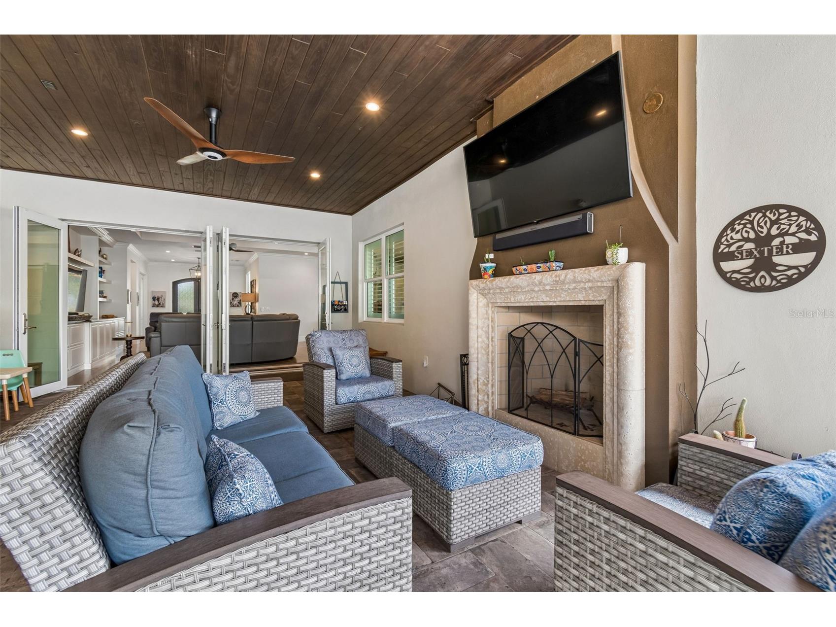 2261 Mulbry Drive Winter Park FL 32789 O6410979 image61