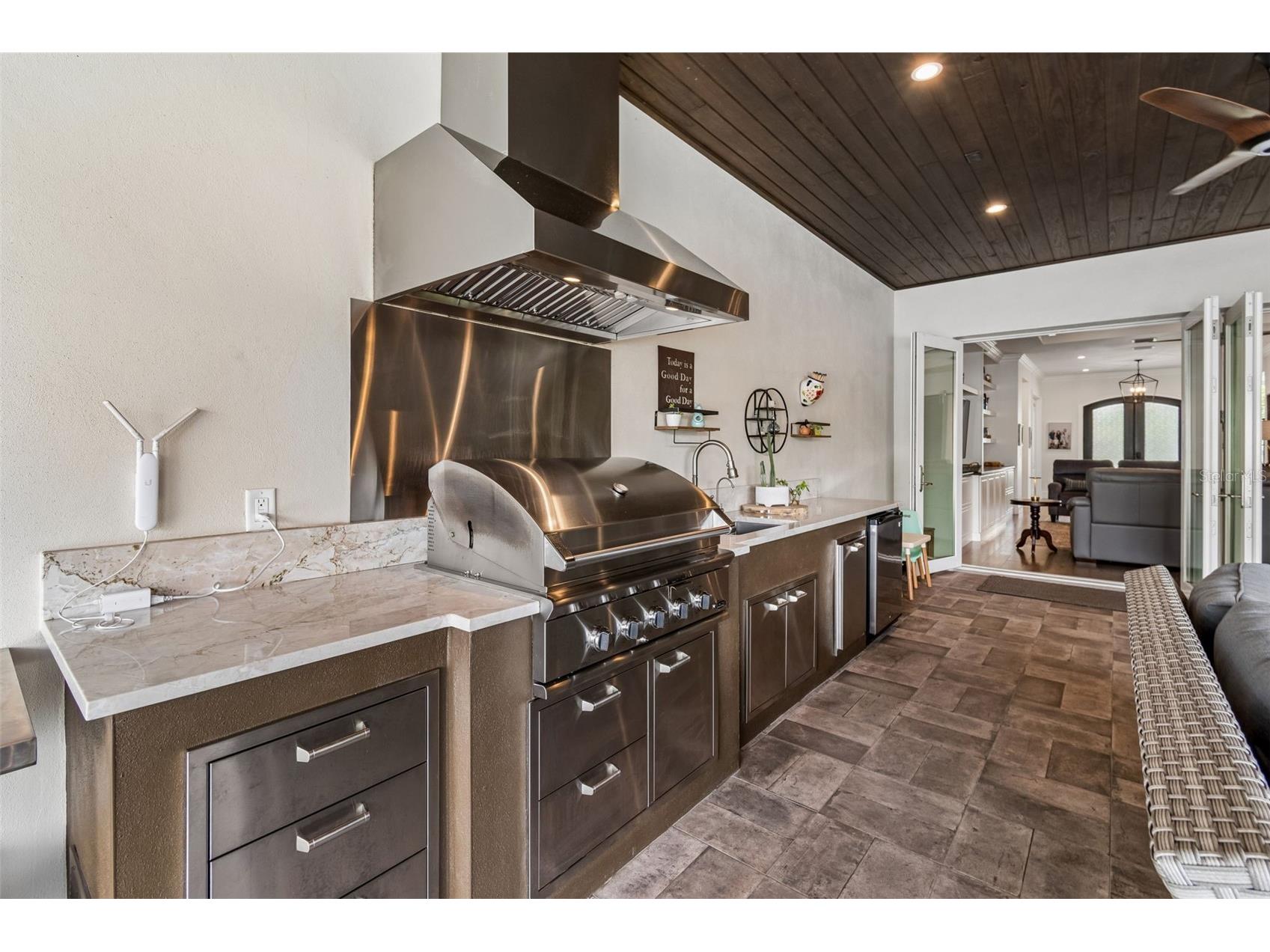 2261 Mulbry Drive Winter Park FL 32789 O6410979 image62