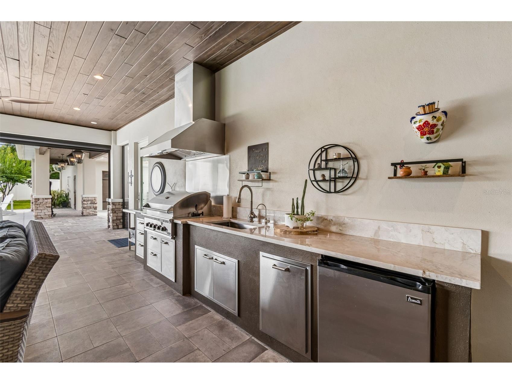 2261 Mulbry Drive Winter Park FL 32789 O6410979 image63