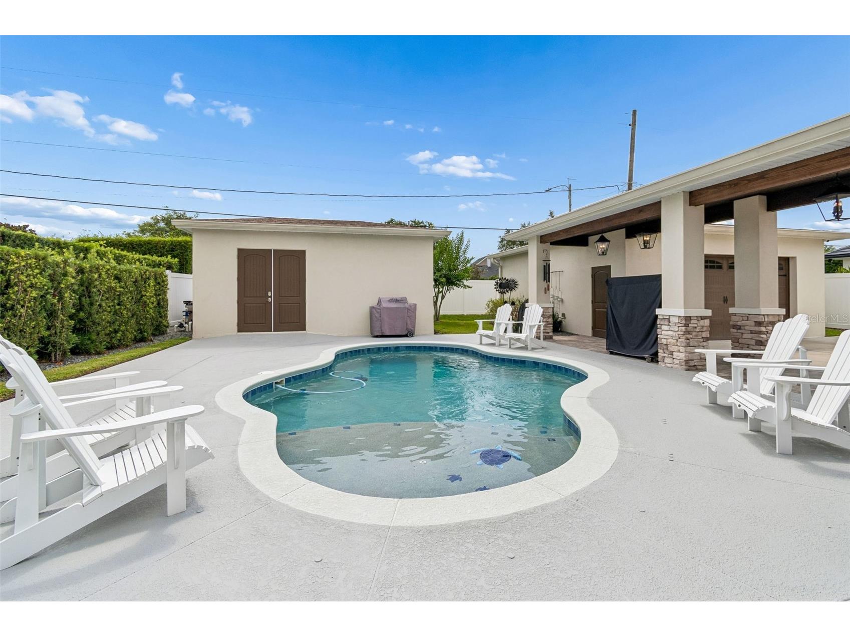2261 Mulbry Drive Winter Park FL 32789 O6410979 image65