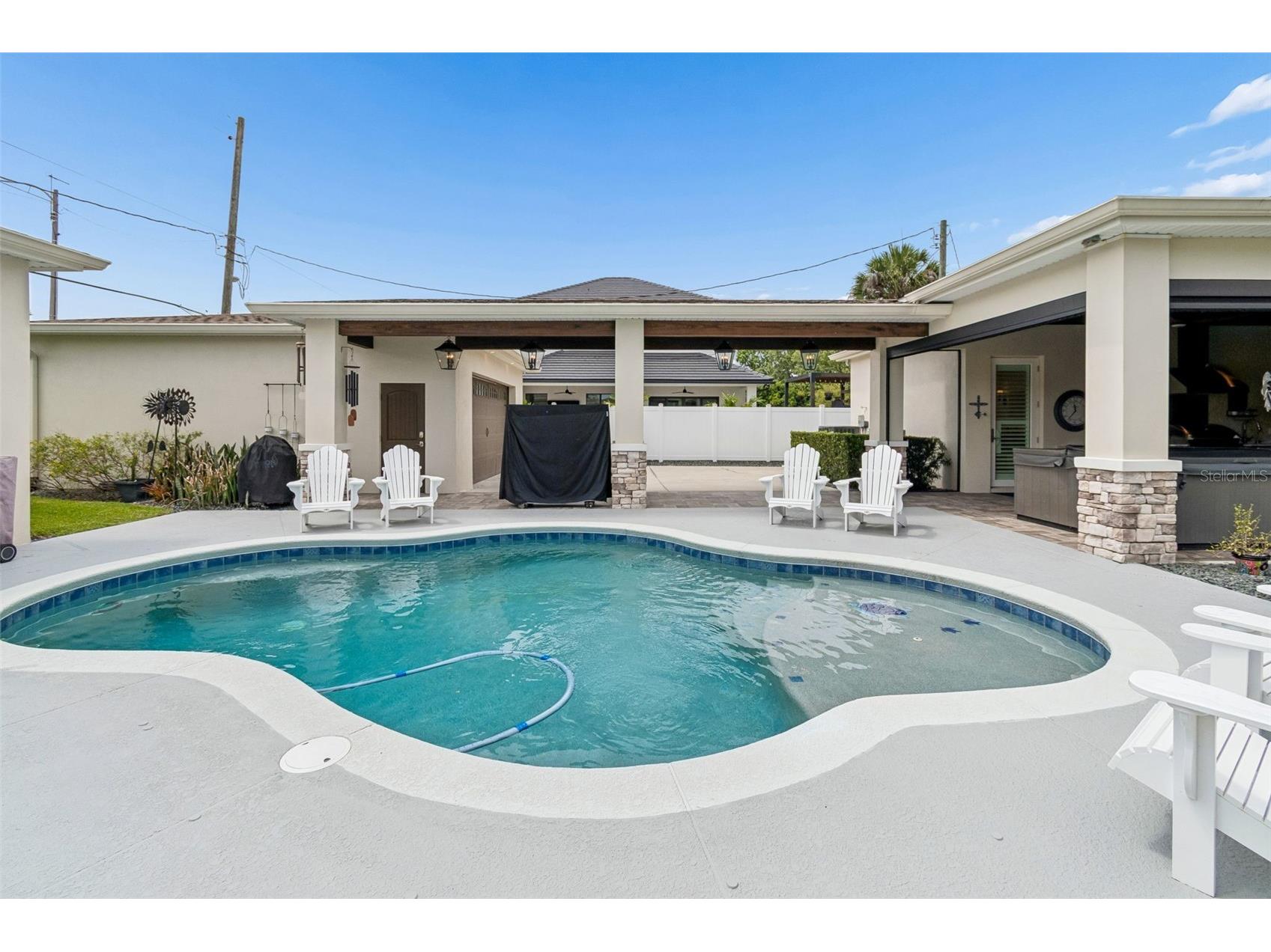 2261 Mulbry Drive Winter Park FL 32789 O6410979 image66