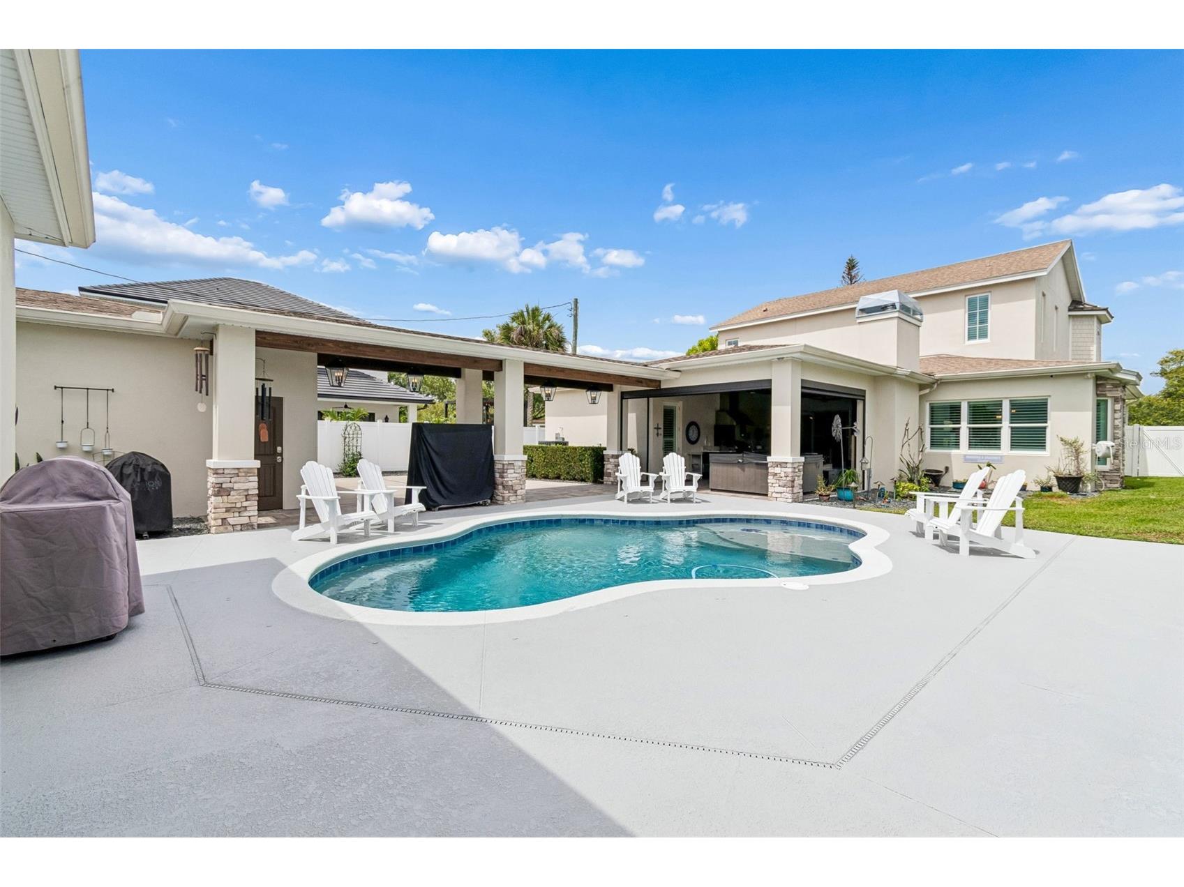 2261 Mulbry Drive Winter Park FL 32789 O6410979 image67