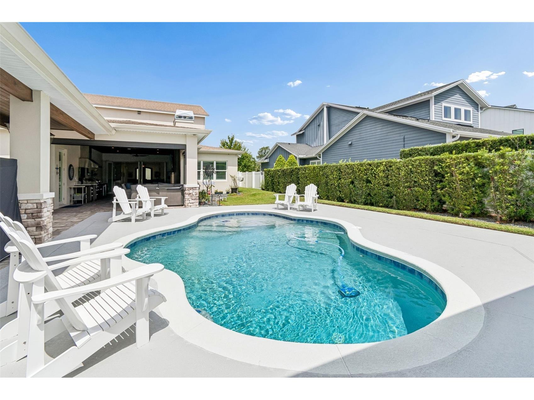 2261 Mulbry Drive Winter Park FL 32789 O6410979 image68
