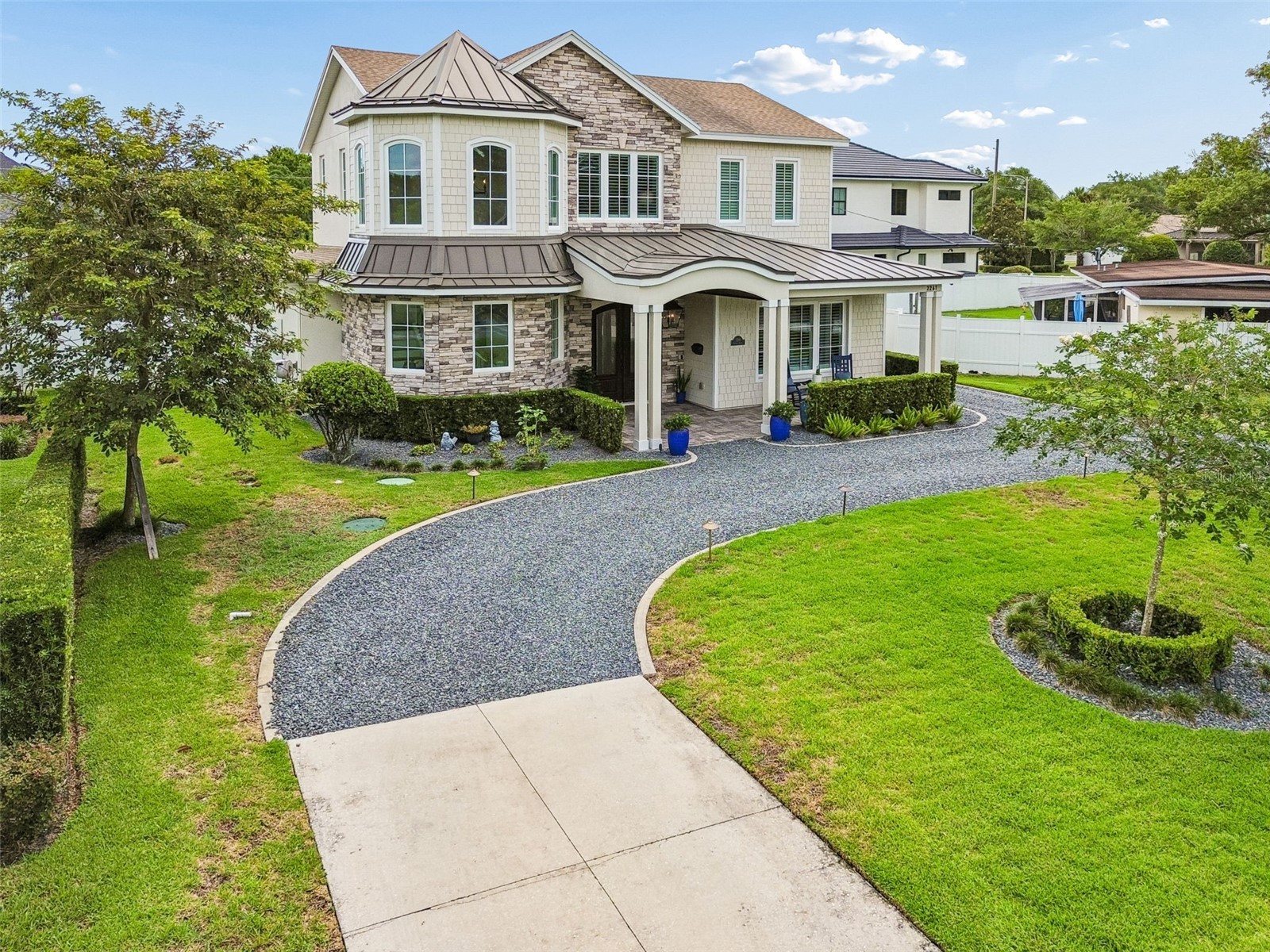 2261 Mulbry Drive Winter Park FL 32789 O6410979 image69