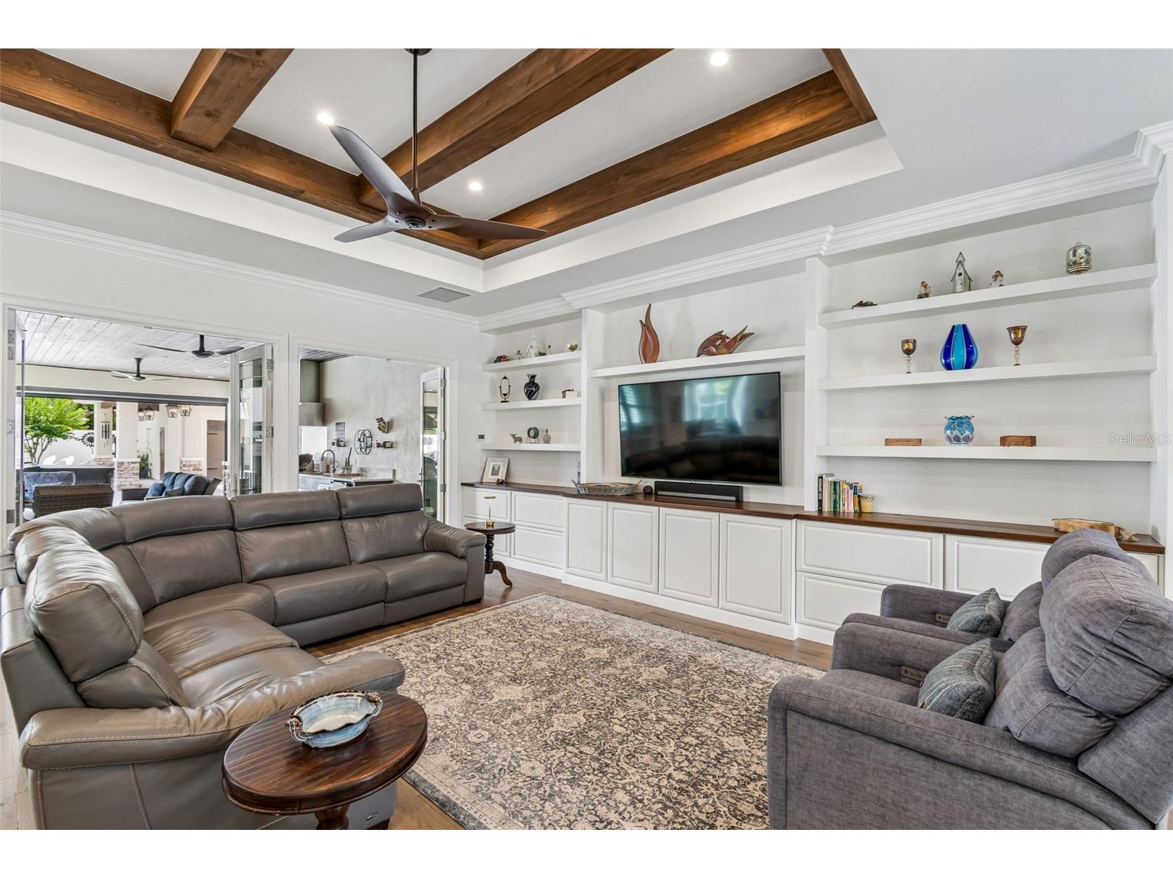 2261 Mulbry Drive Winter Park FL 32789 O6410979 image7