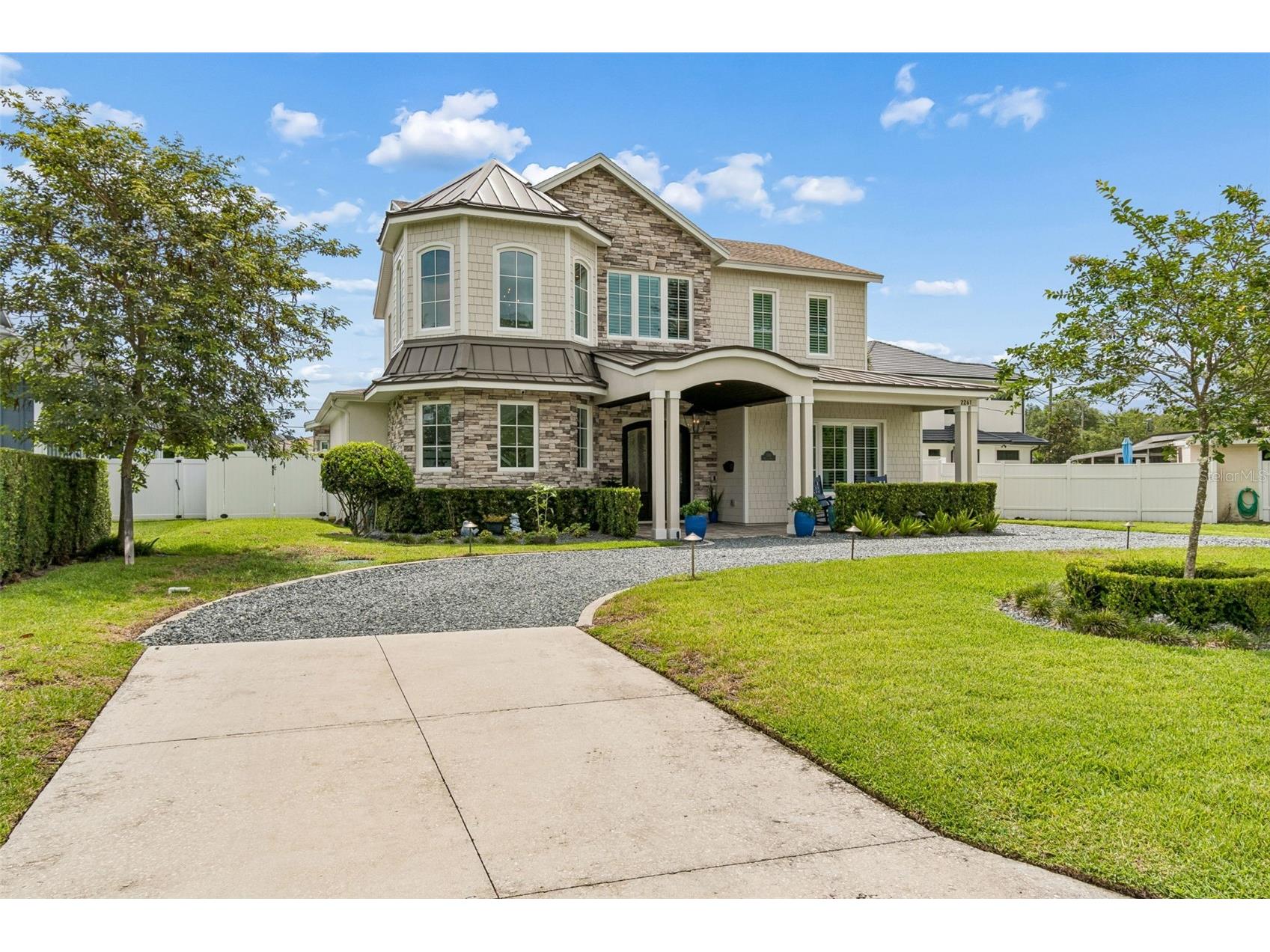 2261 Mulbry Drive Winter Park FL 32789 O6410979 image76