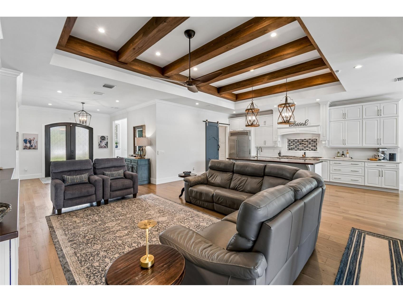 2261 Mulbry Drive Winter Park FL 32789 O6410979 image8