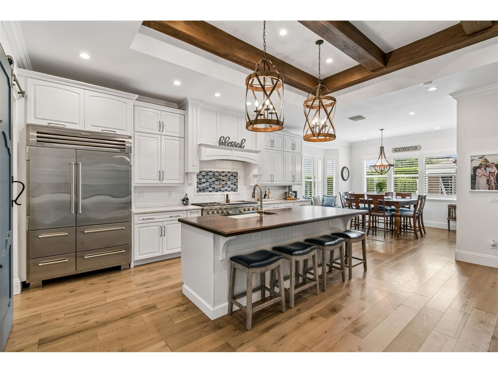 2261 Mulbry Drive Winter Park FL 32789 O6410979 image9