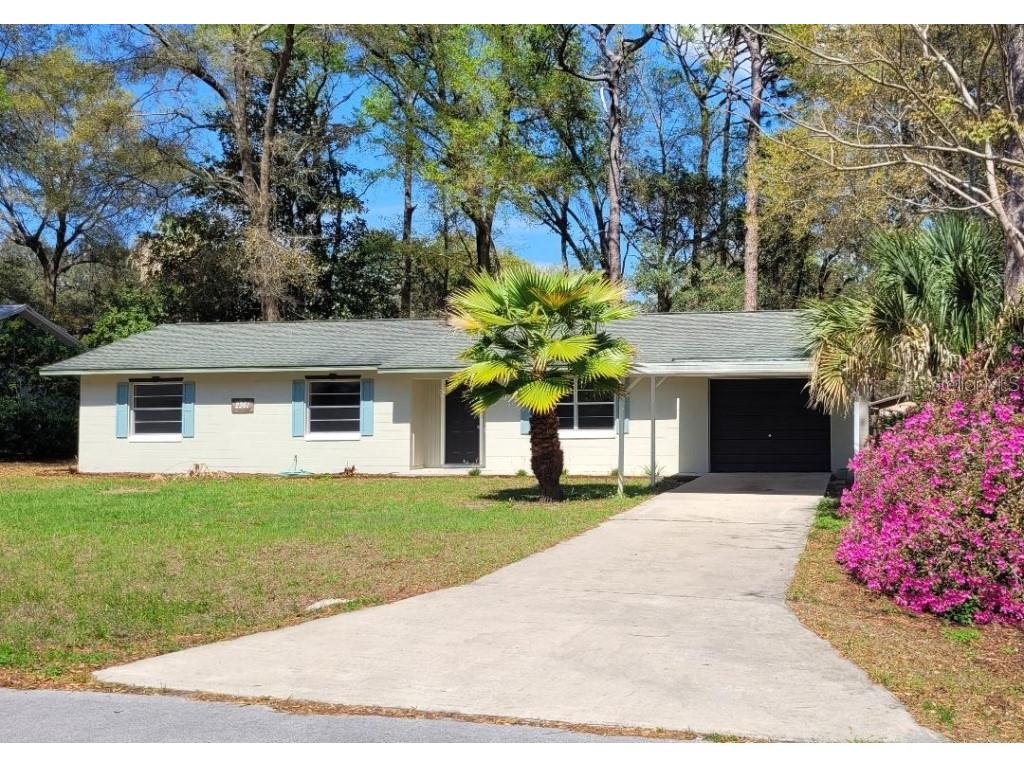 2261 NE 39th Street Ocala FL 34479 T3431731 image1