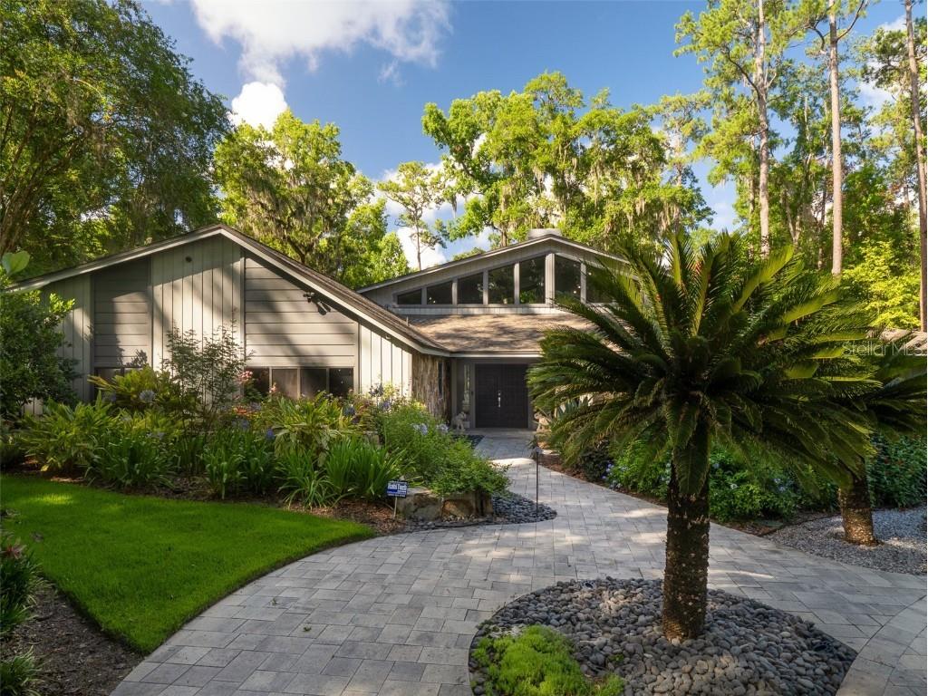 2261 NW 24th Avenue Gainesville FL 32605 GC532002 image1