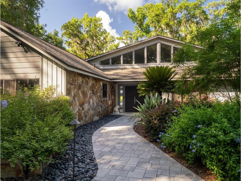 2261 NW 24th Avenue Gainesville FL 32605 GC532002 image10