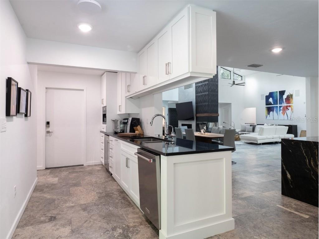 2261 NW 24th Avenue Gainesville FL 32605 GC532002 image14