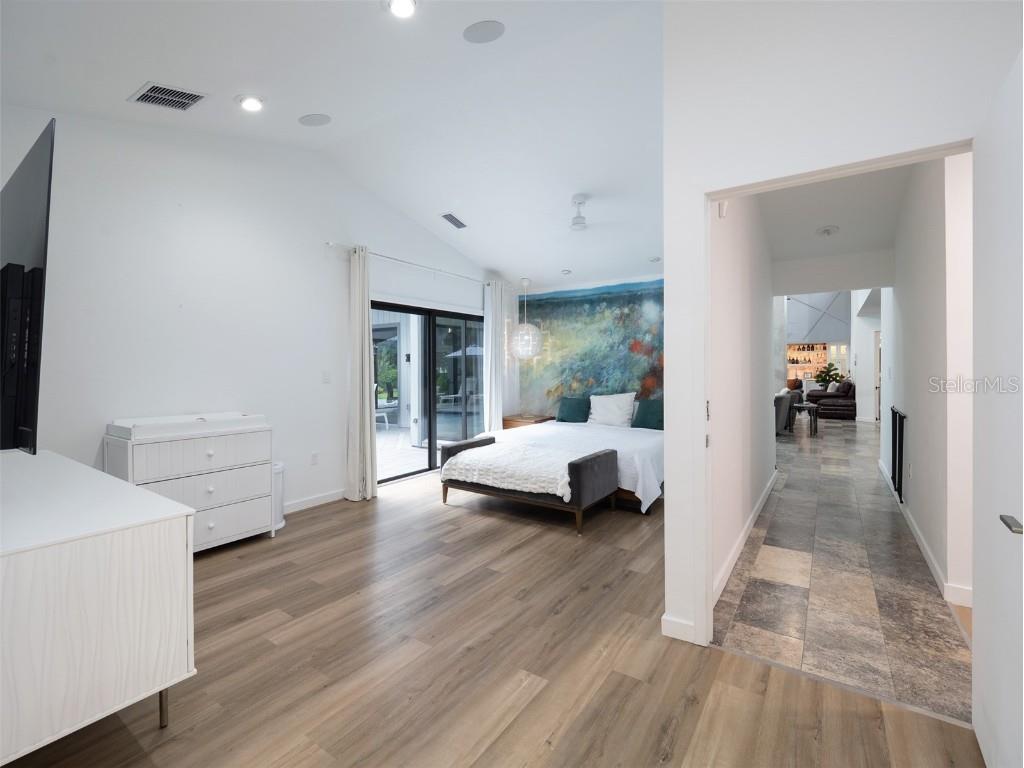 2261 NW 24th Avenue Gainesville FL 32605 GC532002 image15