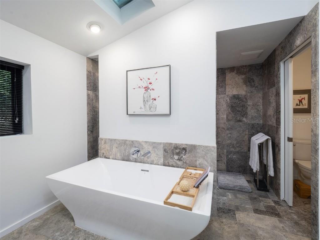 2261 NW 24th Avenue Gainesville FL 32605 GC532002 image18