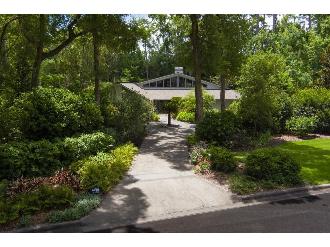 2261 NW 24th Avenue Gainesville FL 32605 GC532002 image2