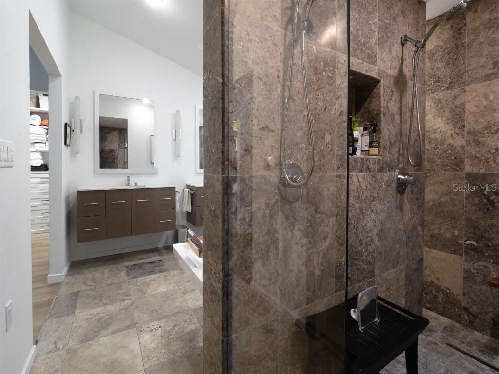 2261 NW 24th Avenue Gainesville FL 32605 GC532002 image20