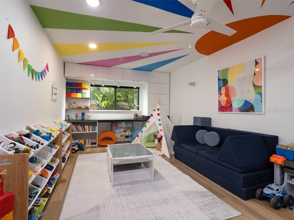 2261 NW 24th Avenue Gainesville FL 32605 GC532002 image21